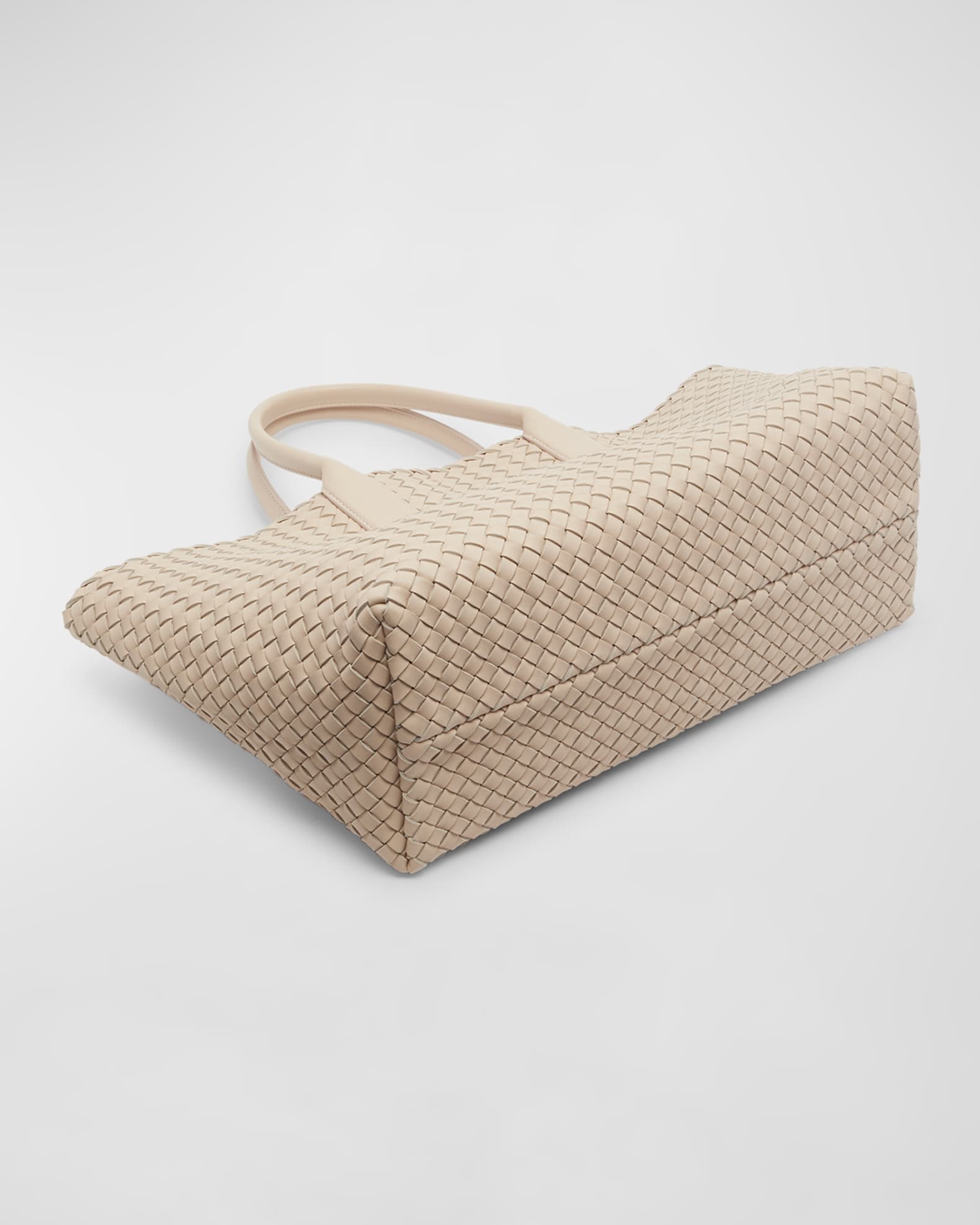 Medium Cabat Bag 1