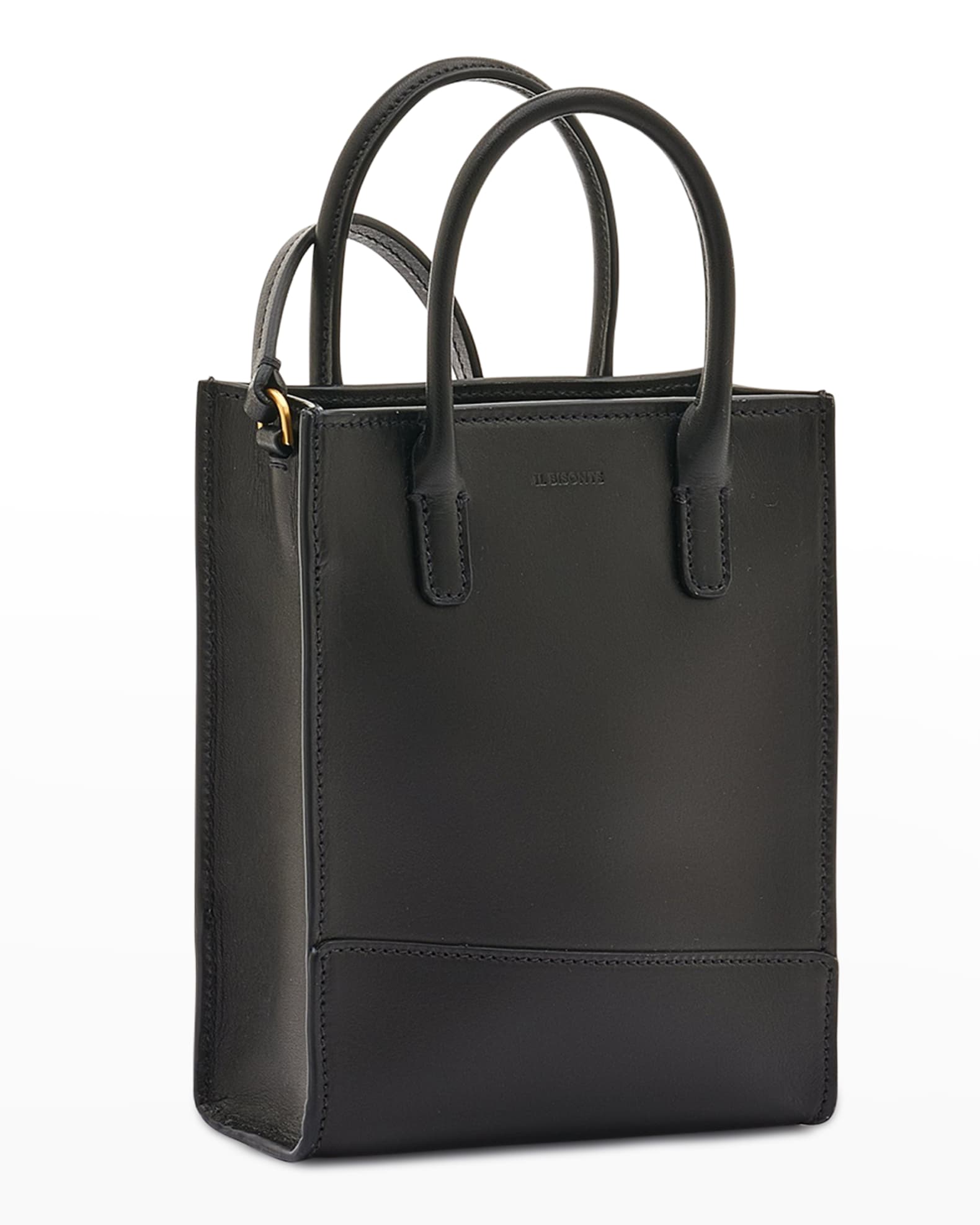 Il bisonte bags sale 2025
