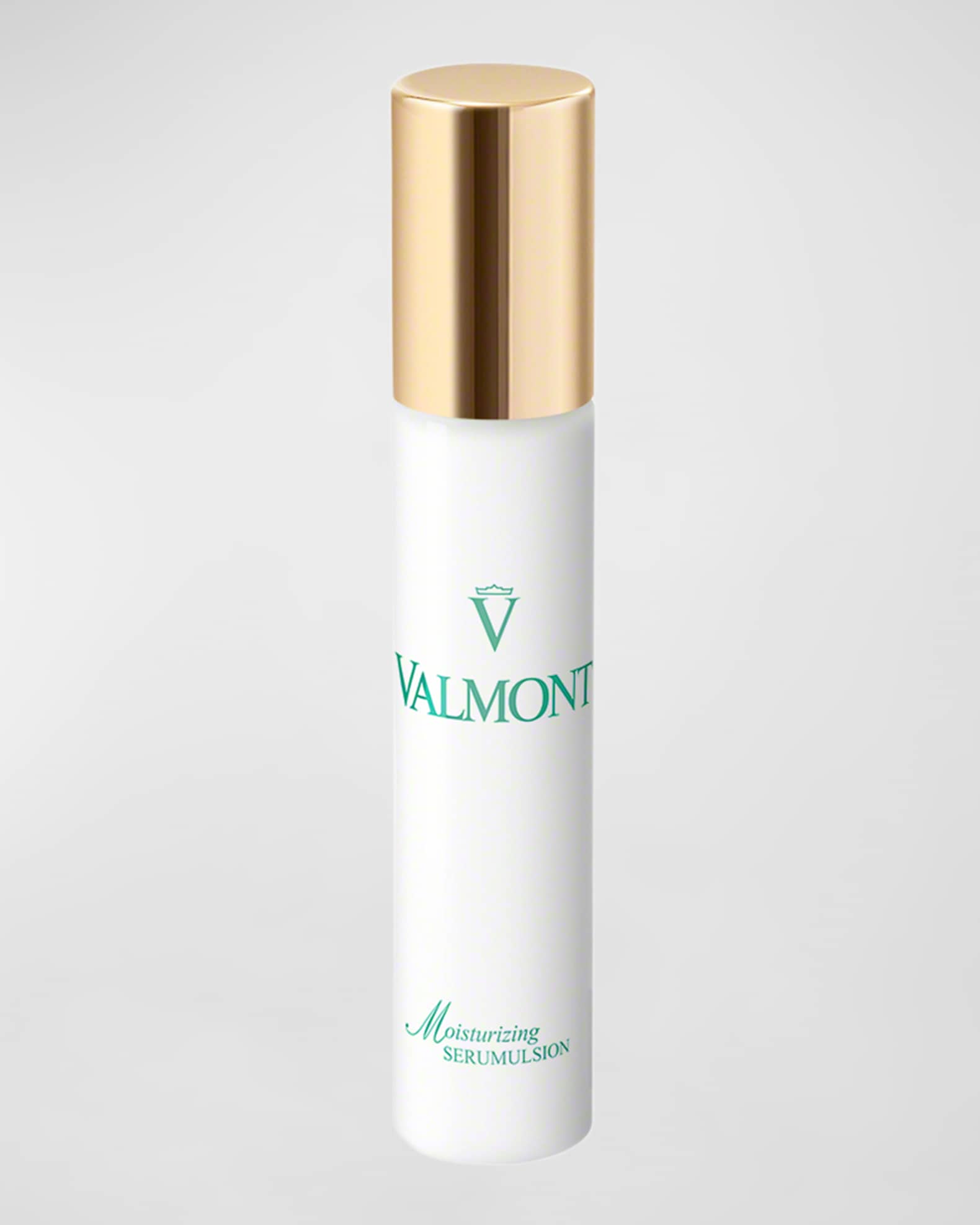 Valmont Moisturizing Serumulsion, 0.5 oz.