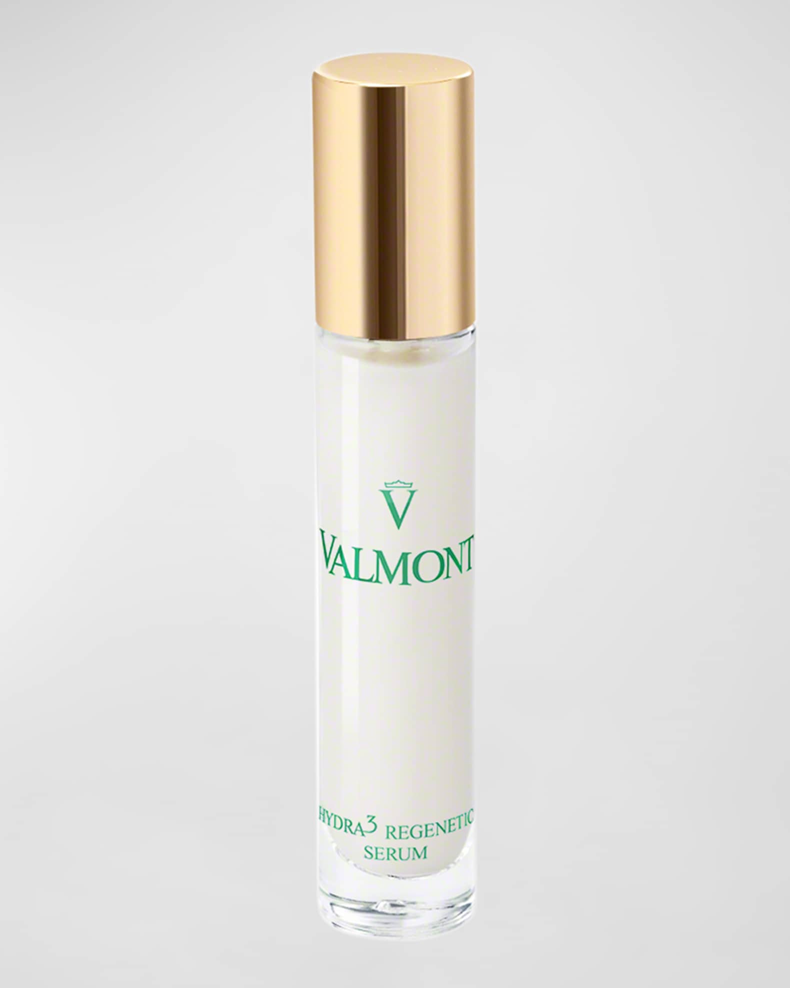 Valmont Hydra3 Regenetic Serum, 0.5 oz.