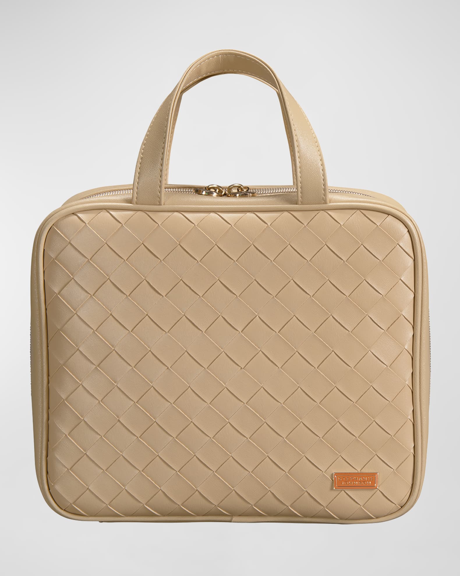 Stephanie johnson camera deals crossbody bag