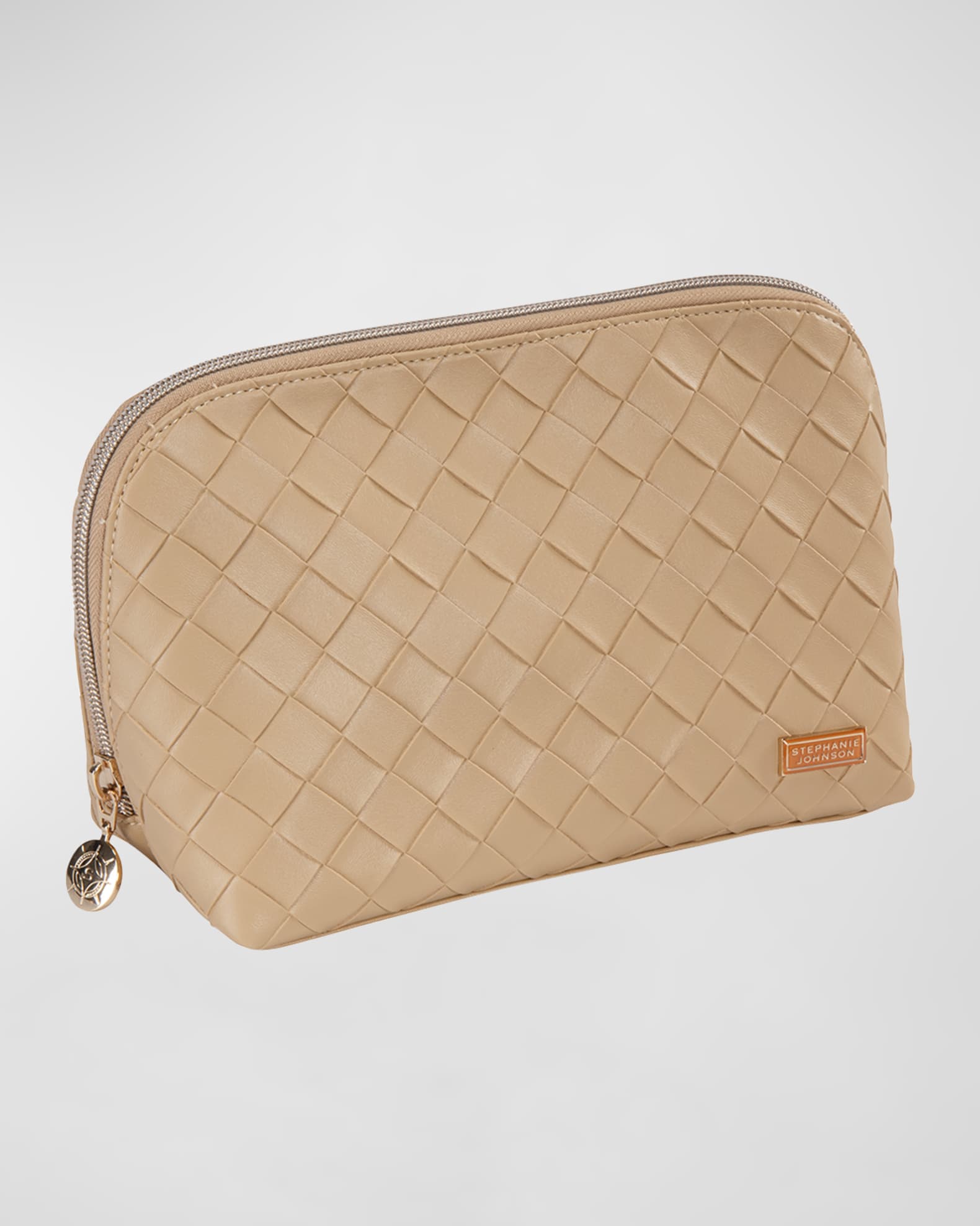 Stephanie johnson sale camera crossbody bag