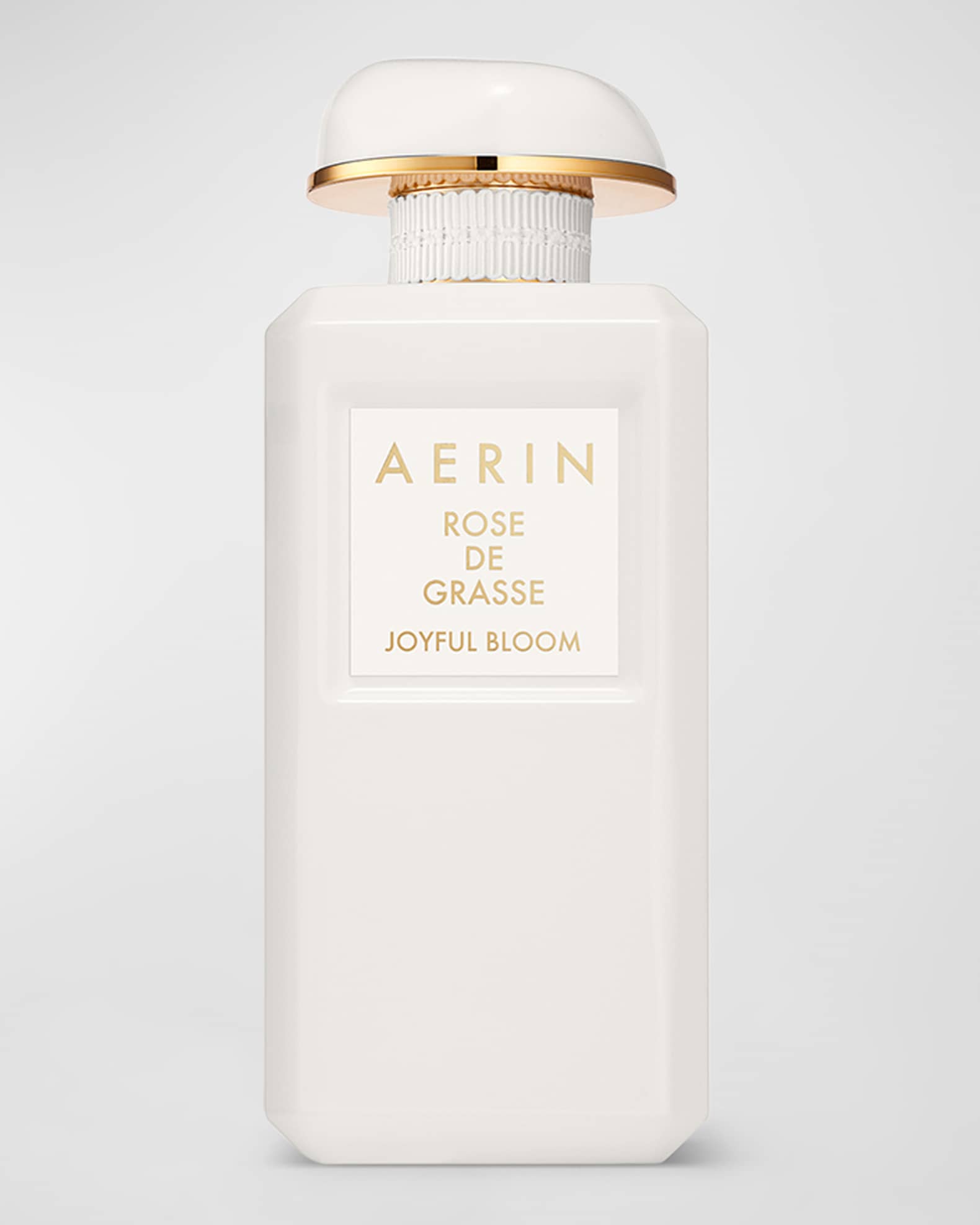 AERIN Joyful Bloom Eau de Parfum, 3.4 oz. 0