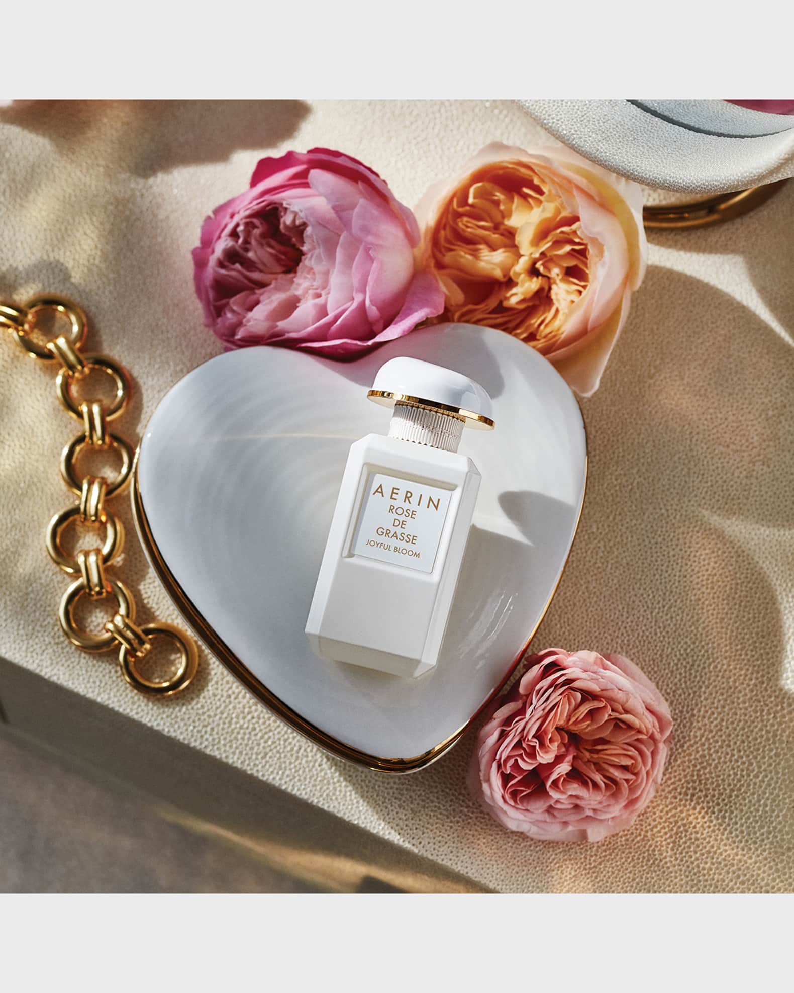 AERIN AERIN Joyful Bloom Eau de Parfum 1.7 oz. Neiman Marcus