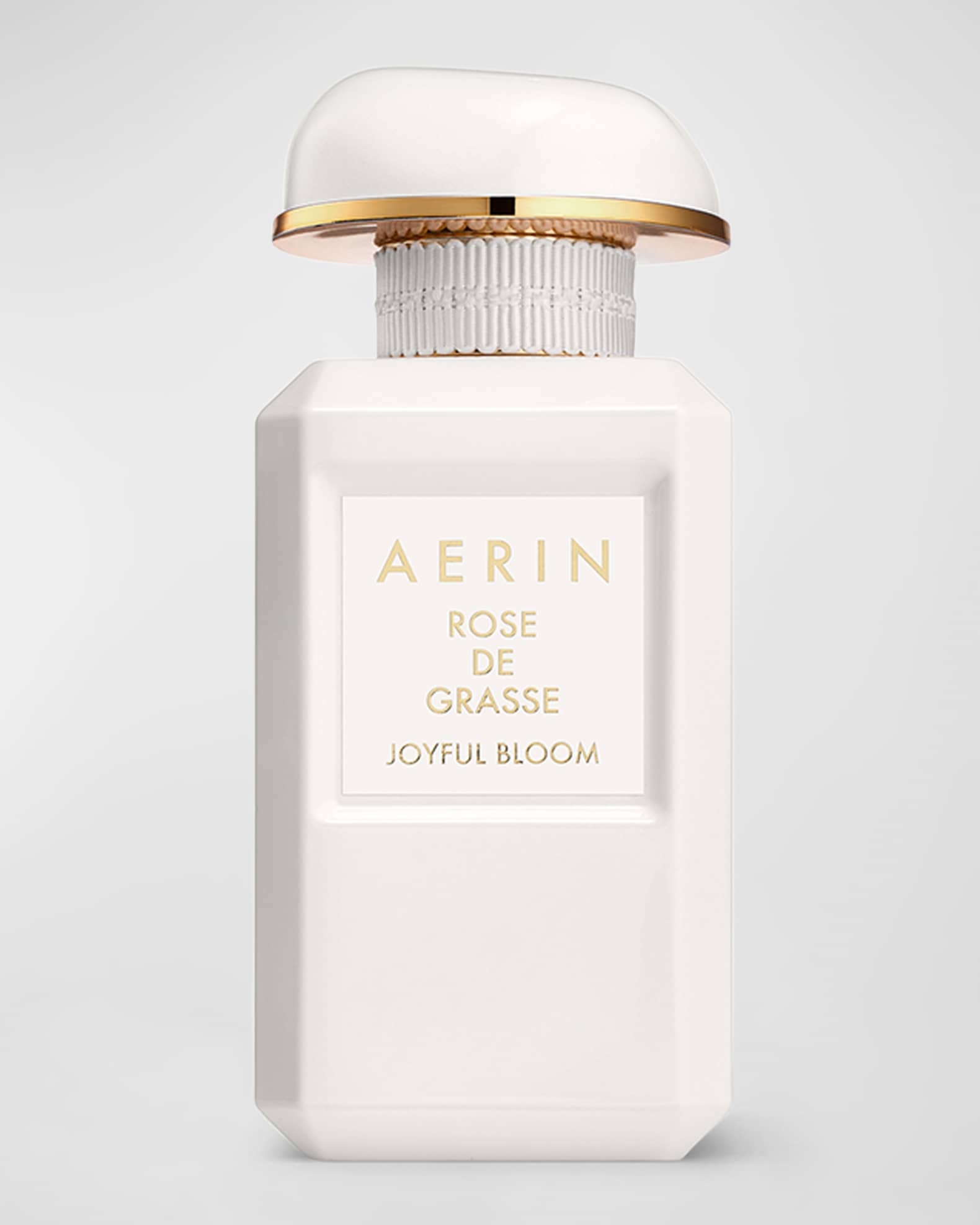 Aerin perfume best seller outlet