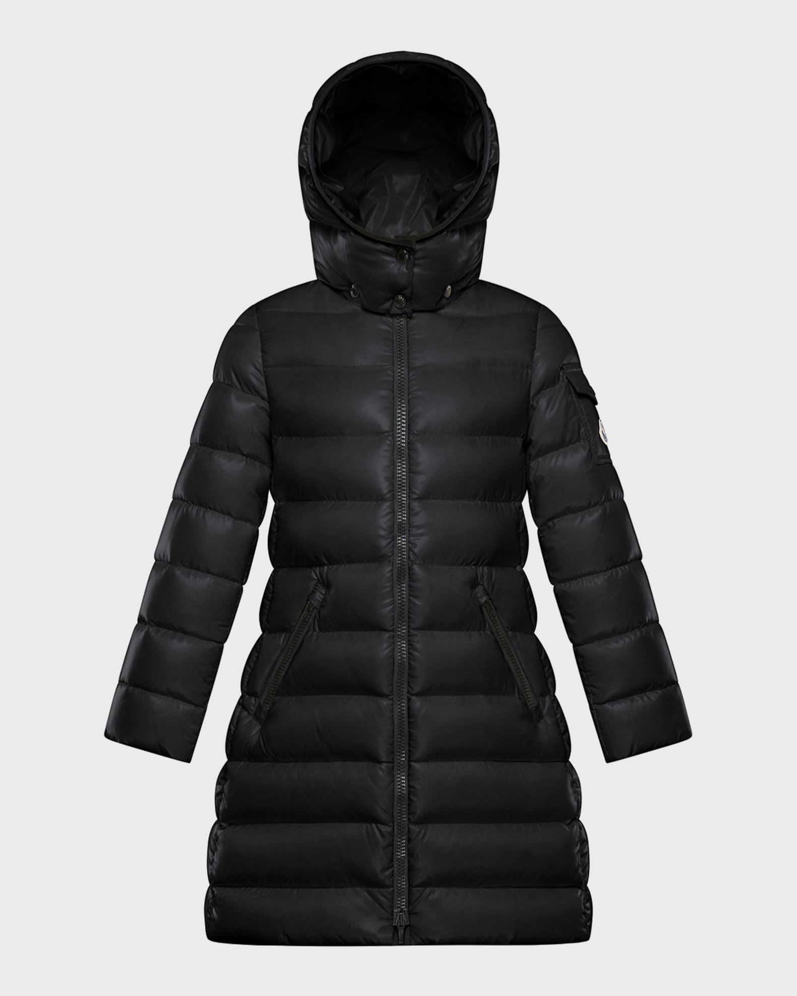 Sam coats neiman new arrivals marcus