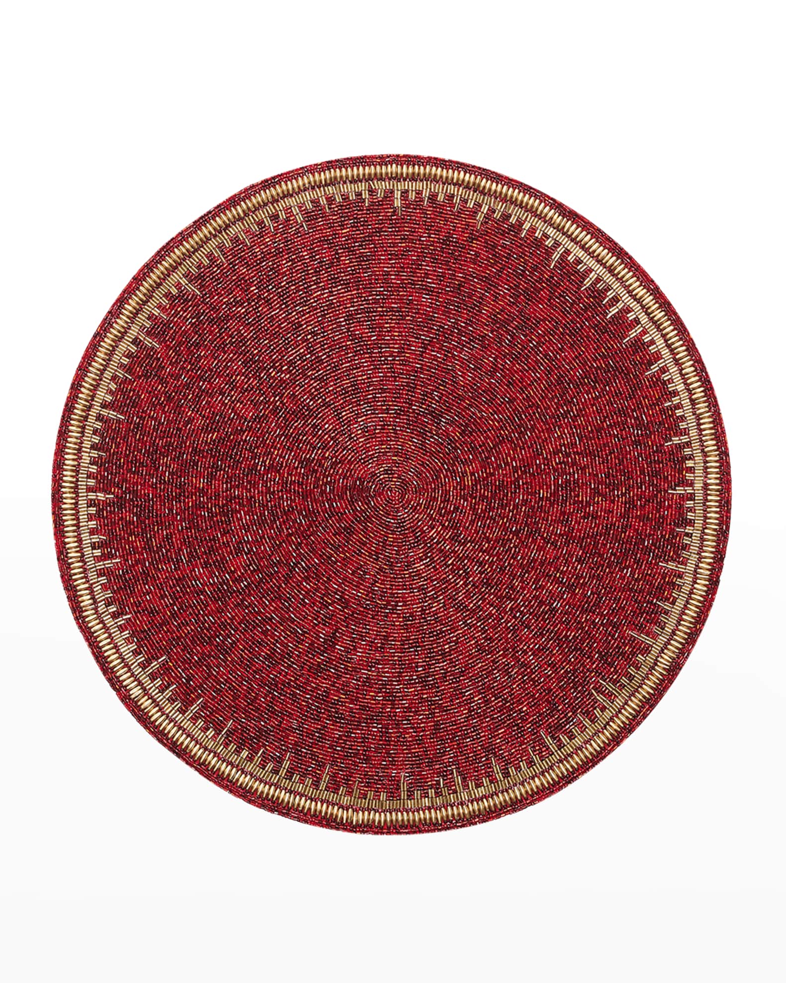 Enamor Placemat 0
