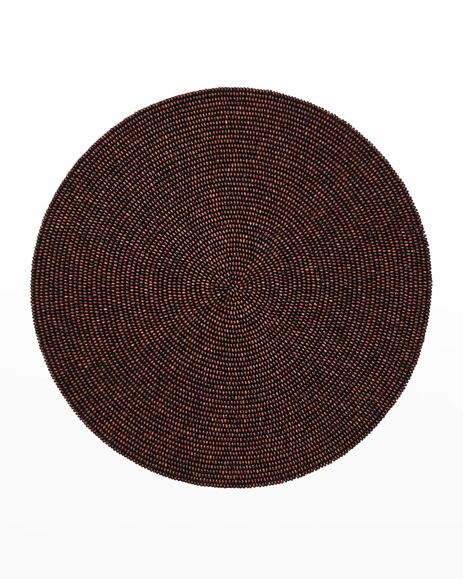 Spruce Placemat 0