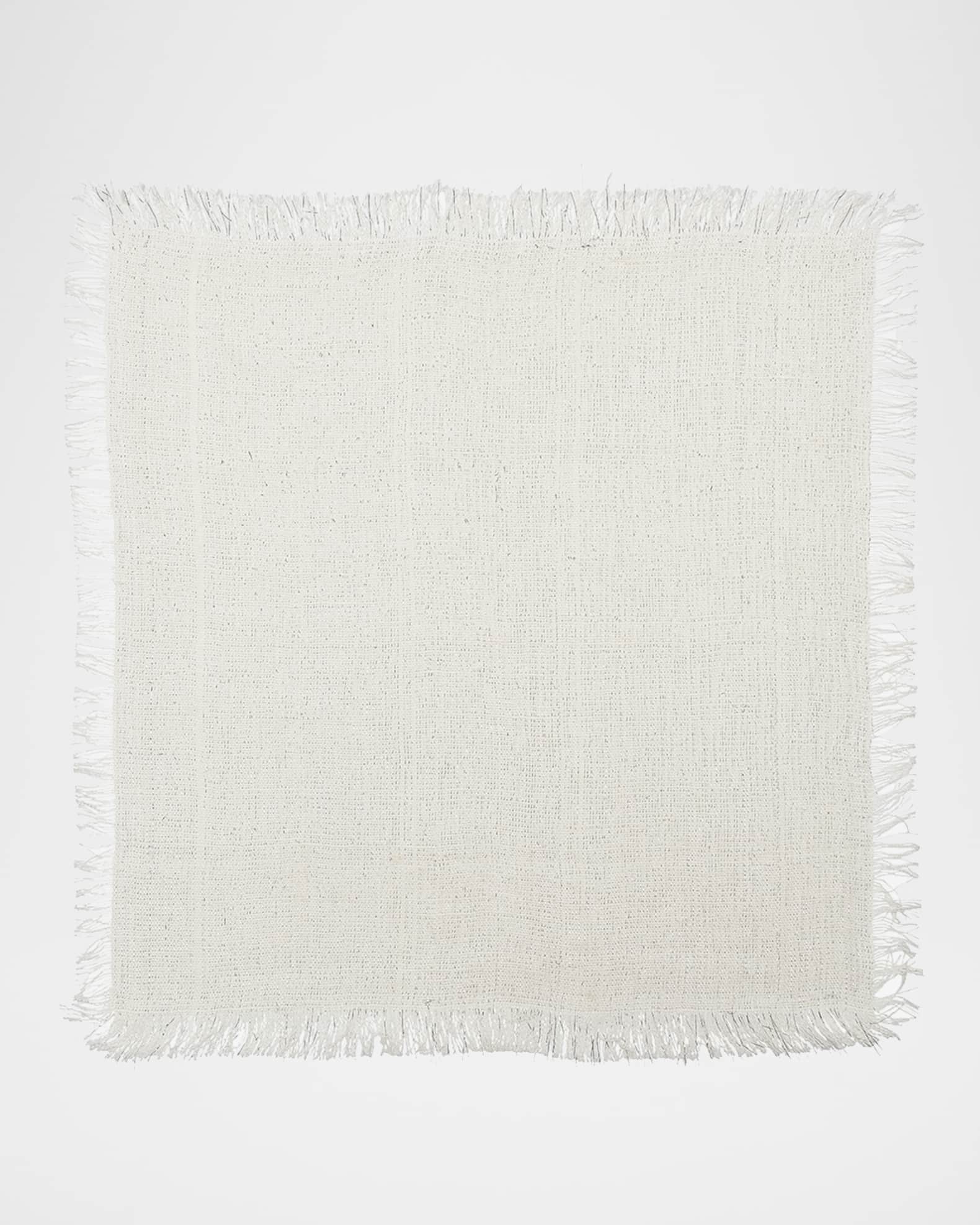 Fringe Napkin 0