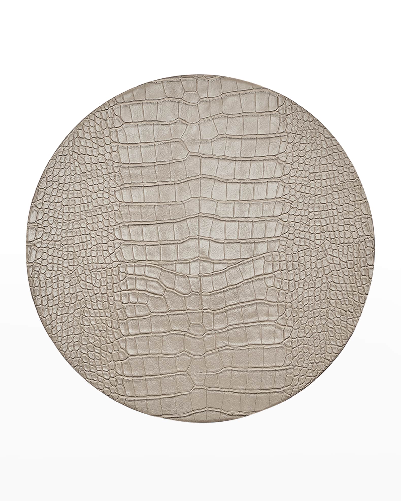 Croco Placemat 0