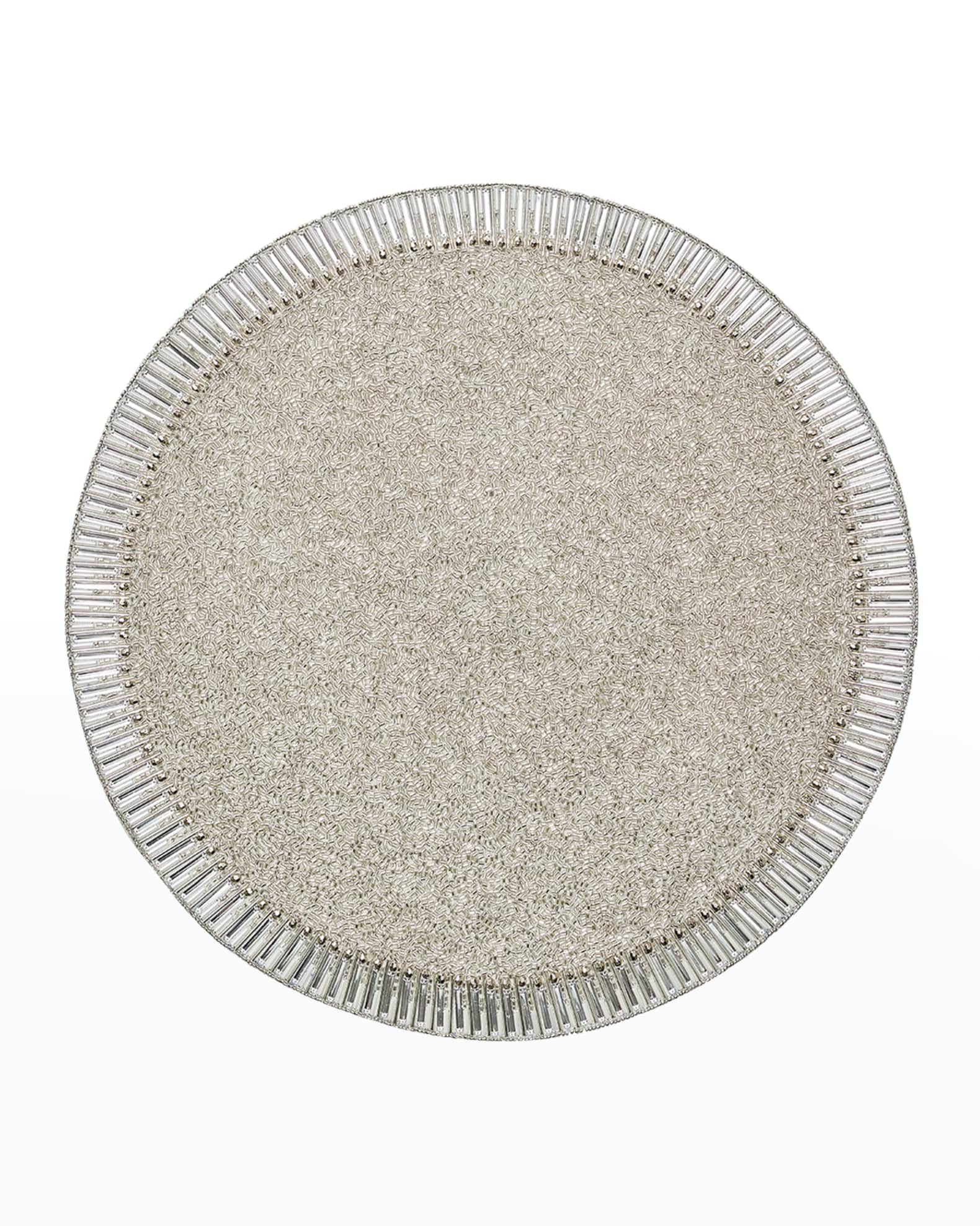 Bevel Placemat 0