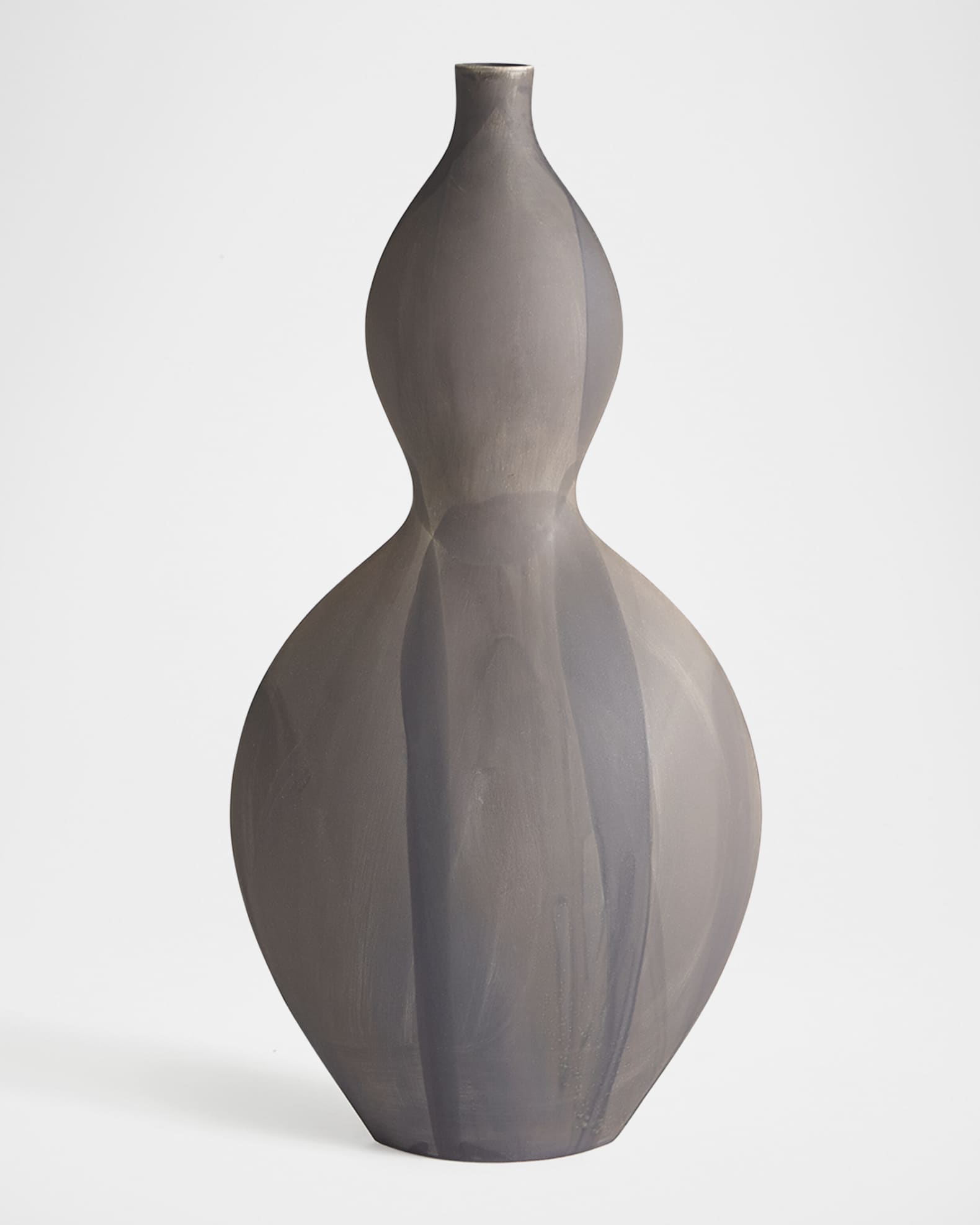 Large Helios Vase  0
