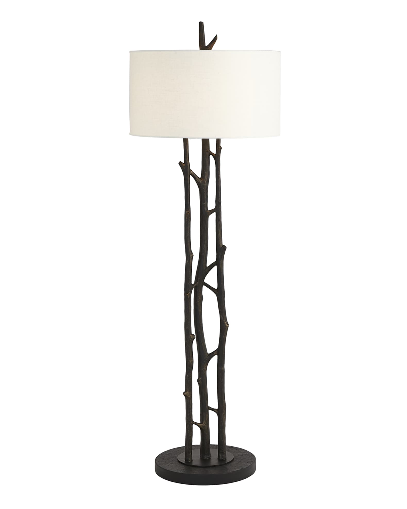 Grove Floor Lamp 1