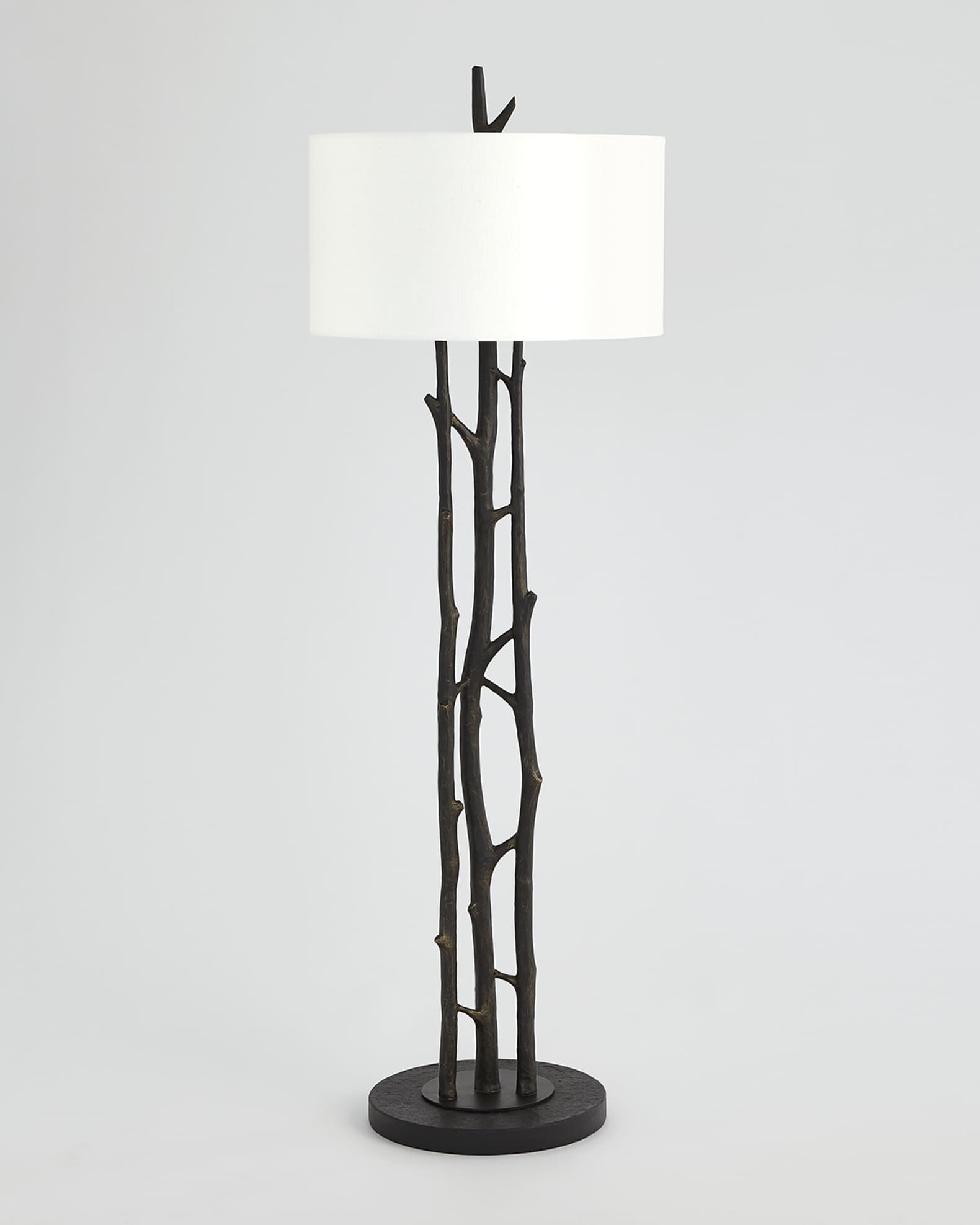 Grove Floor Lamp 0