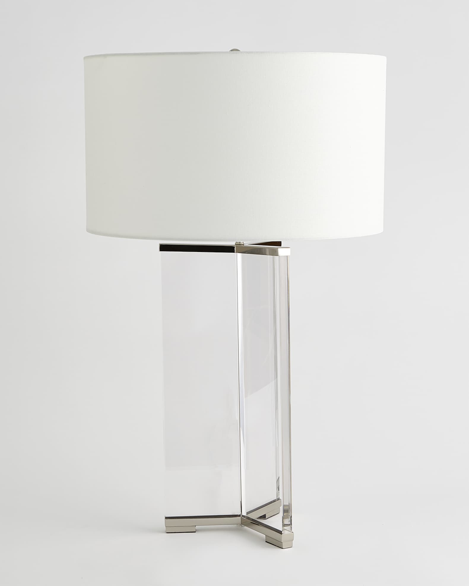 Y Table Lamp 1