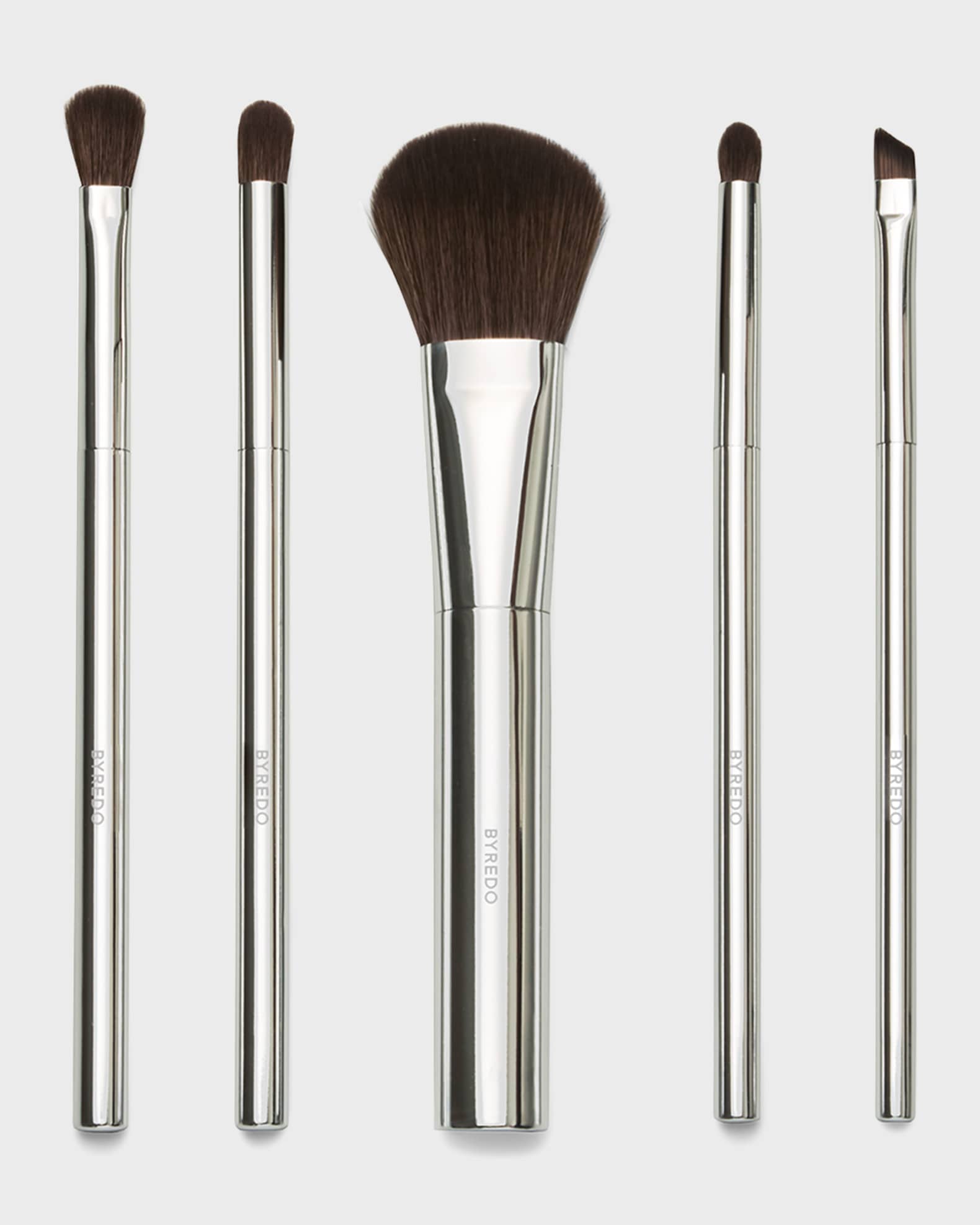 Byredo Blender Brush 02 Neiman Marcus