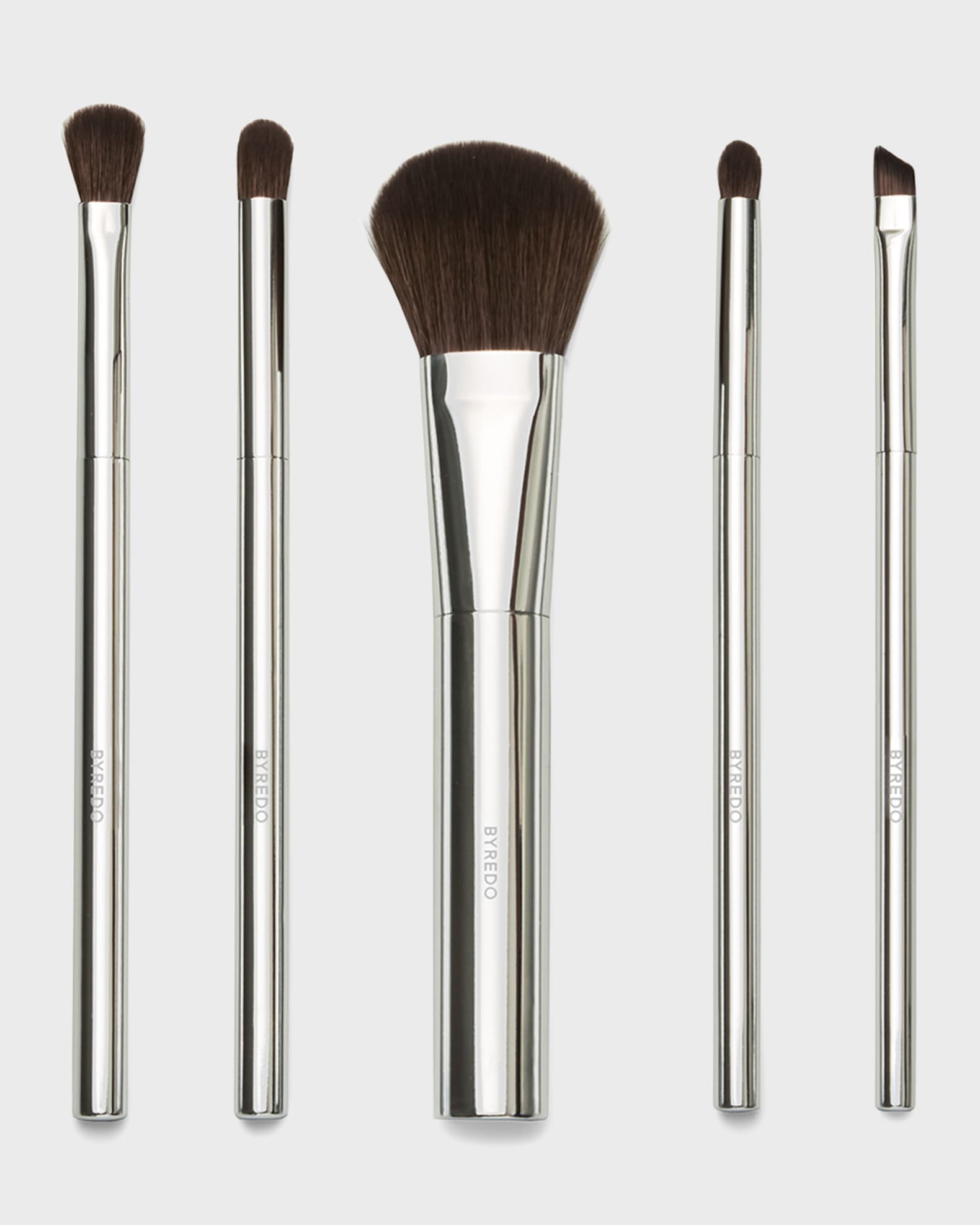 Shade Brush 01 1