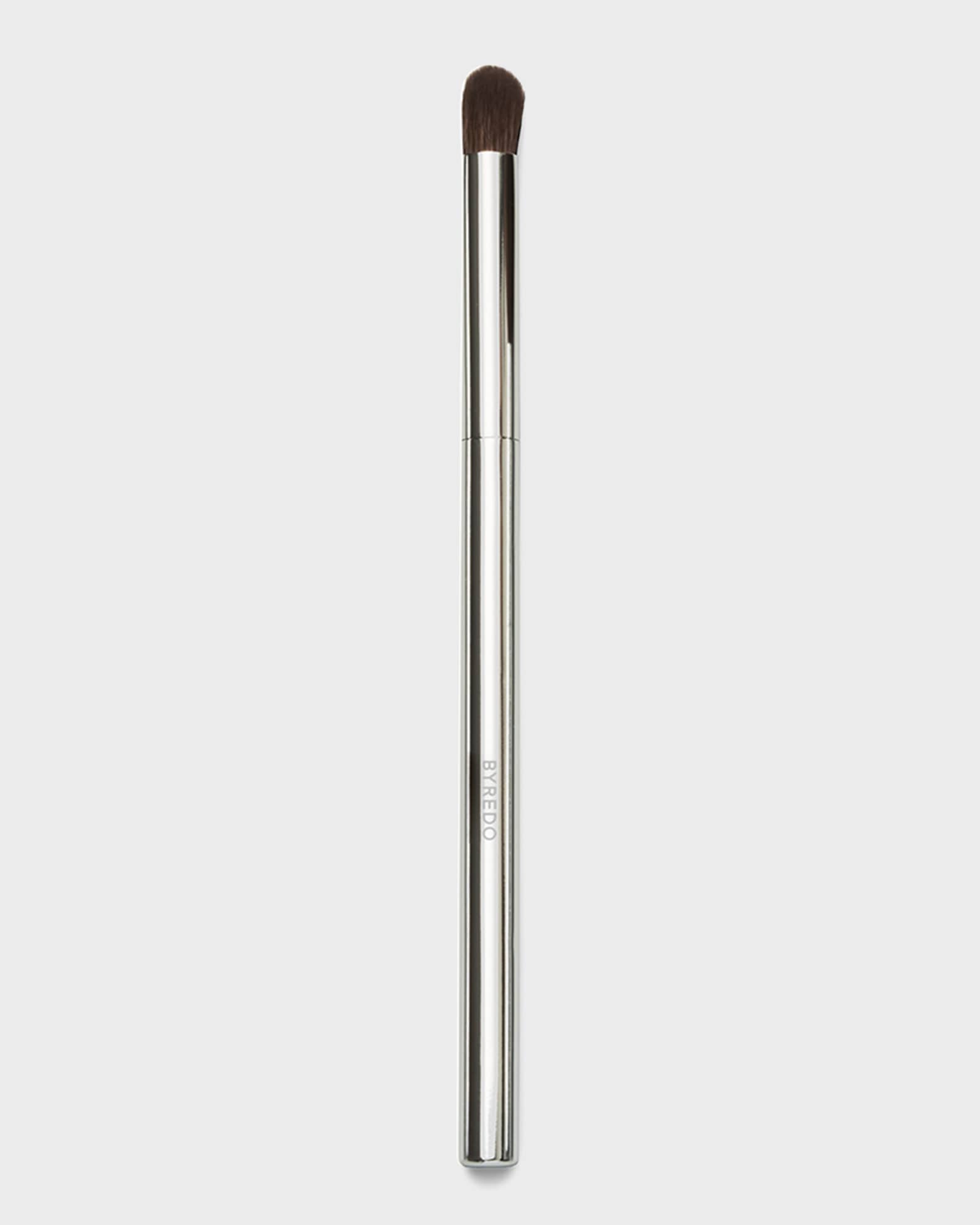 Shade Brush 01 0
