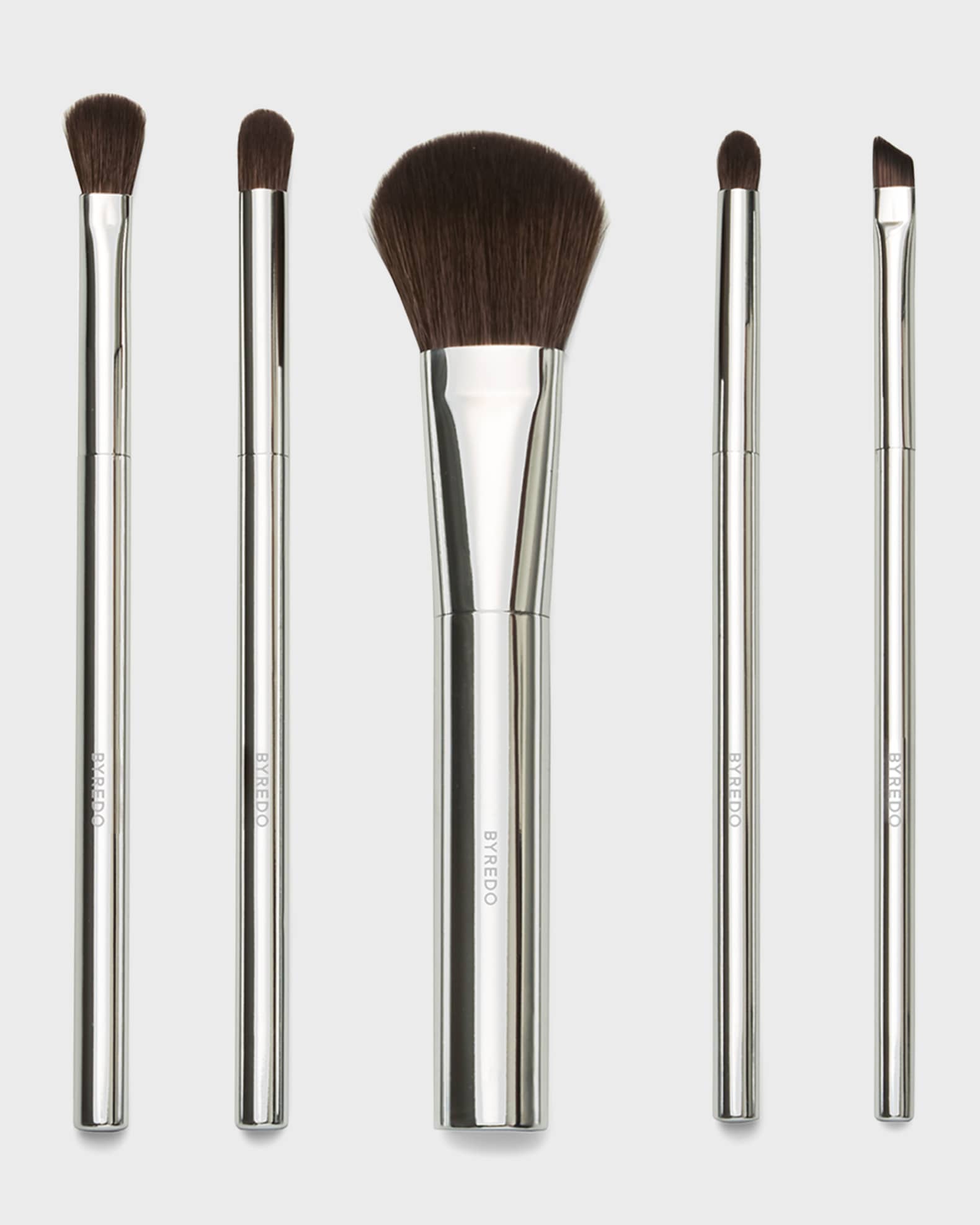 Face Sculpting Brush 31 1