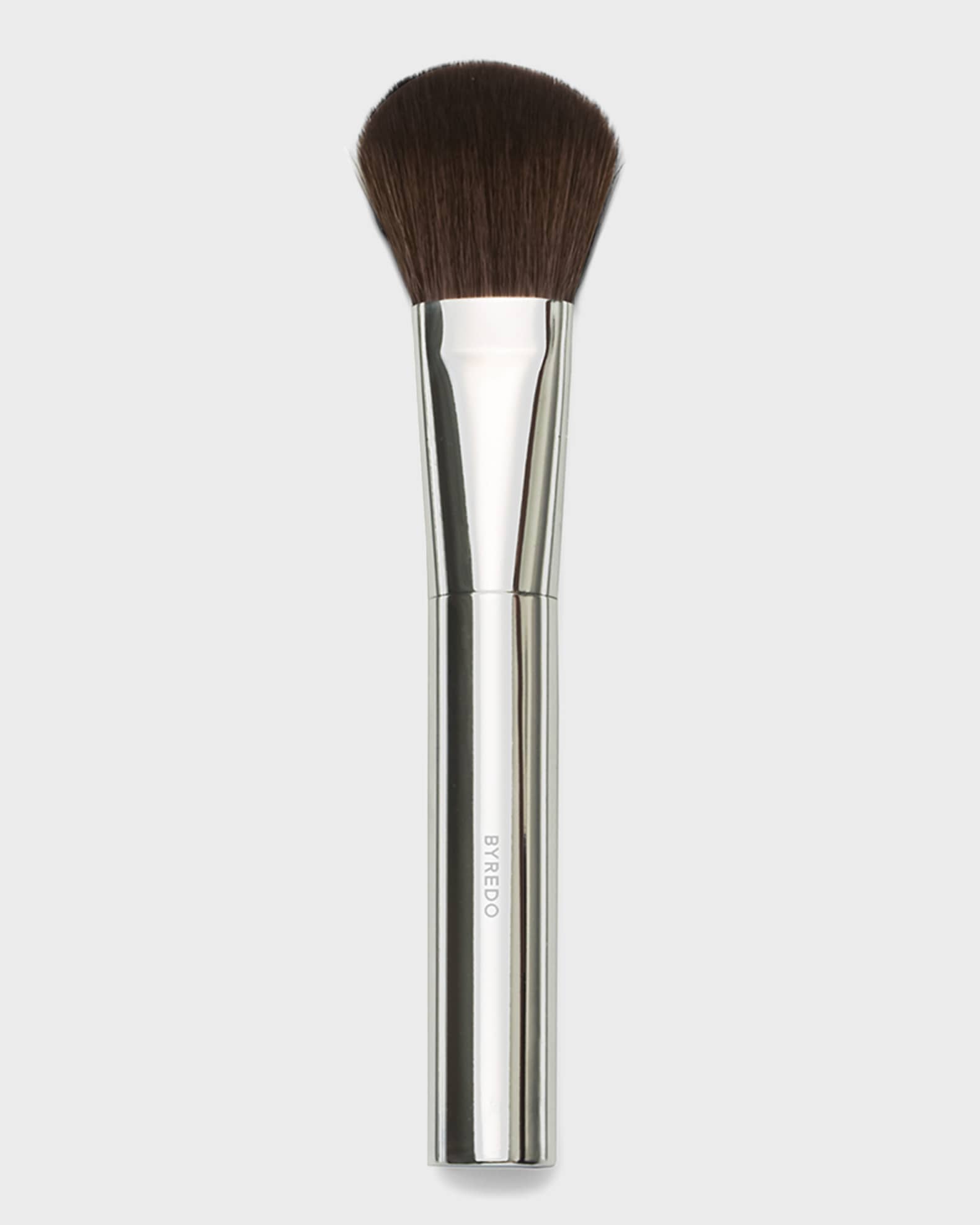 Face Sculpting Brush 31 0