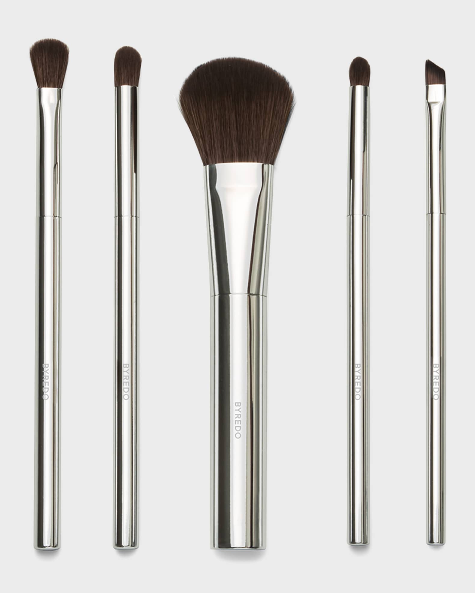Definer Brush 03 1