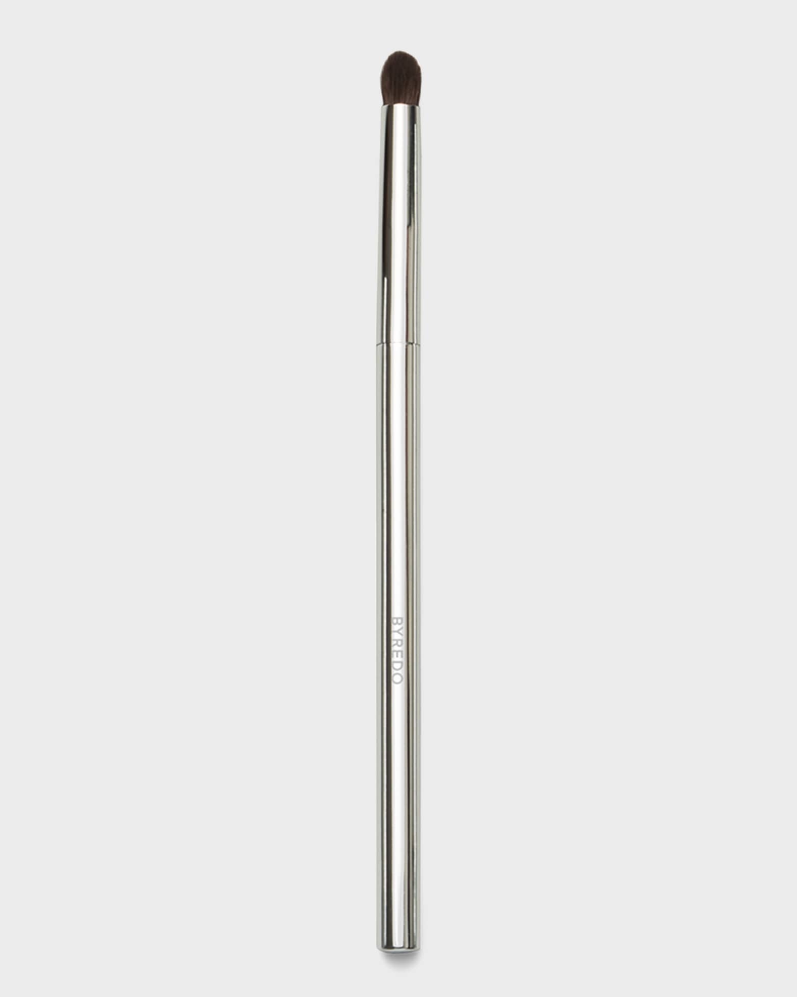 Definer Brush 03 0