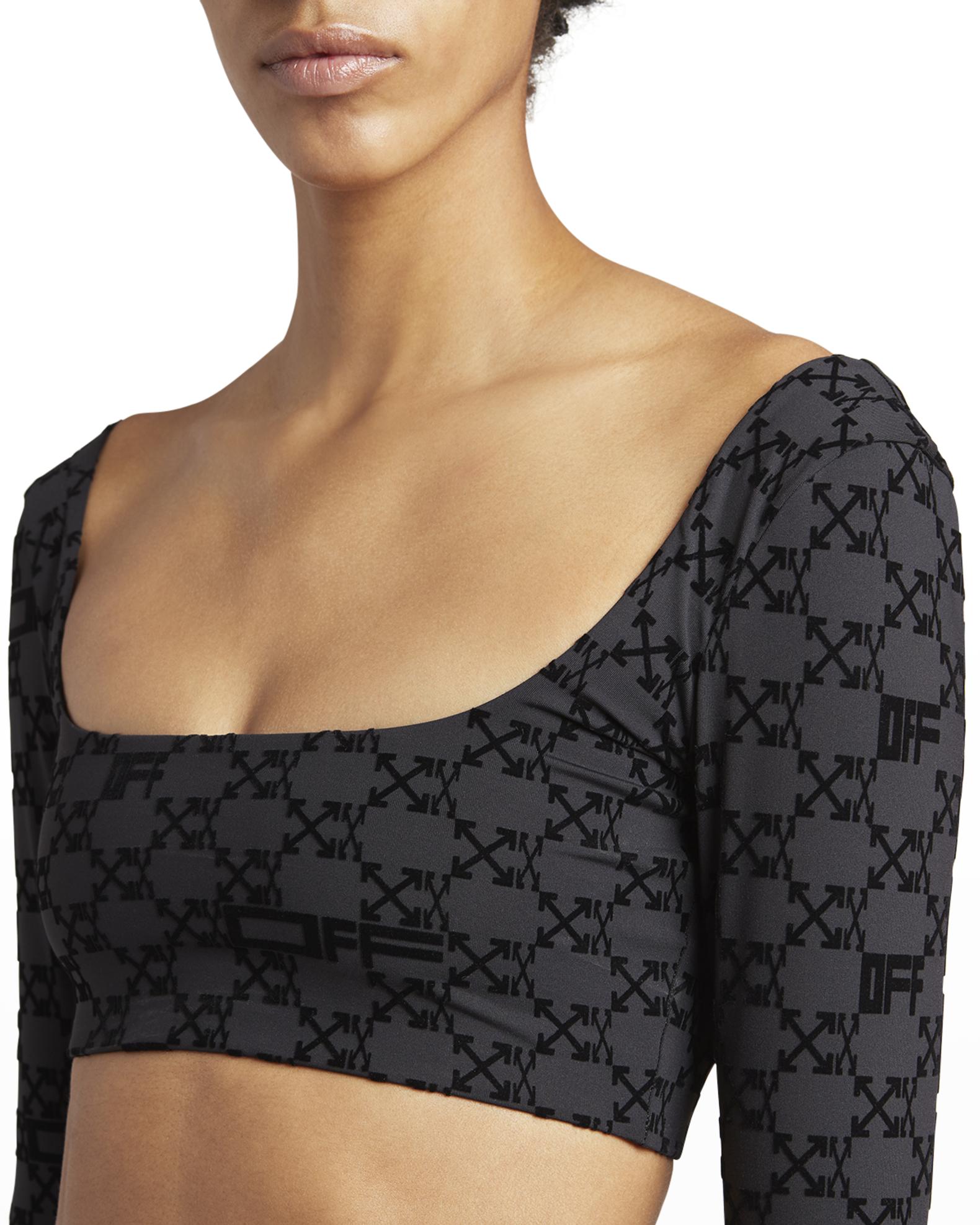 Flock Monogram Collection | Neiman Marcus