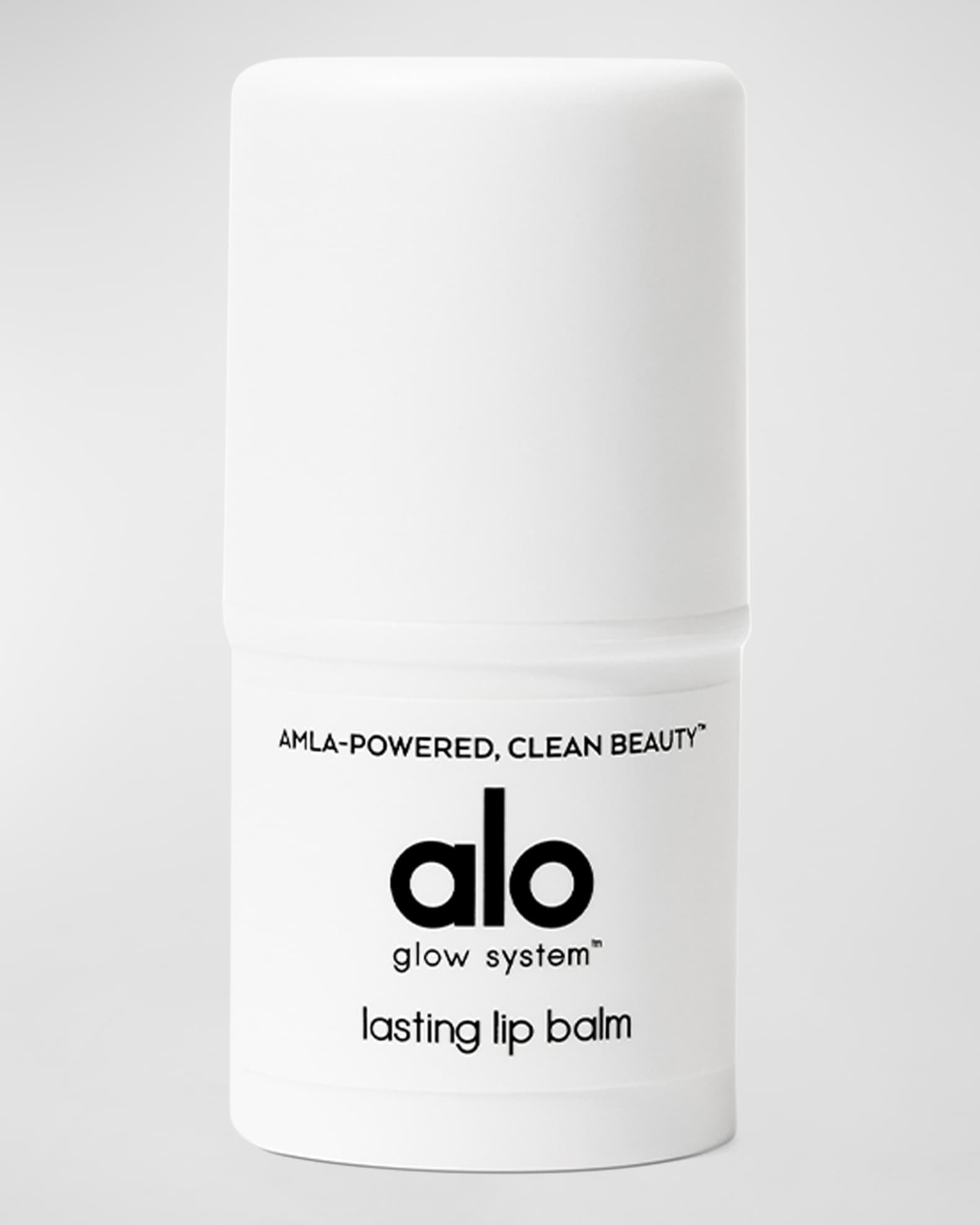 Alo Yoga Lasting Lip Balm