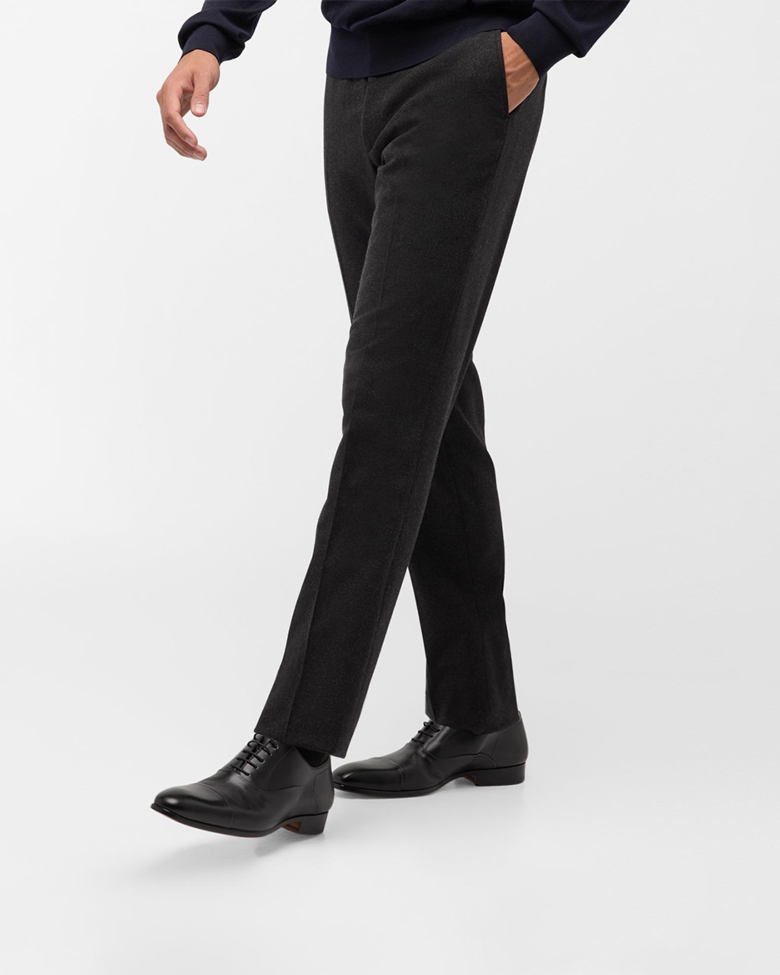 Magnanni Men display picture 2