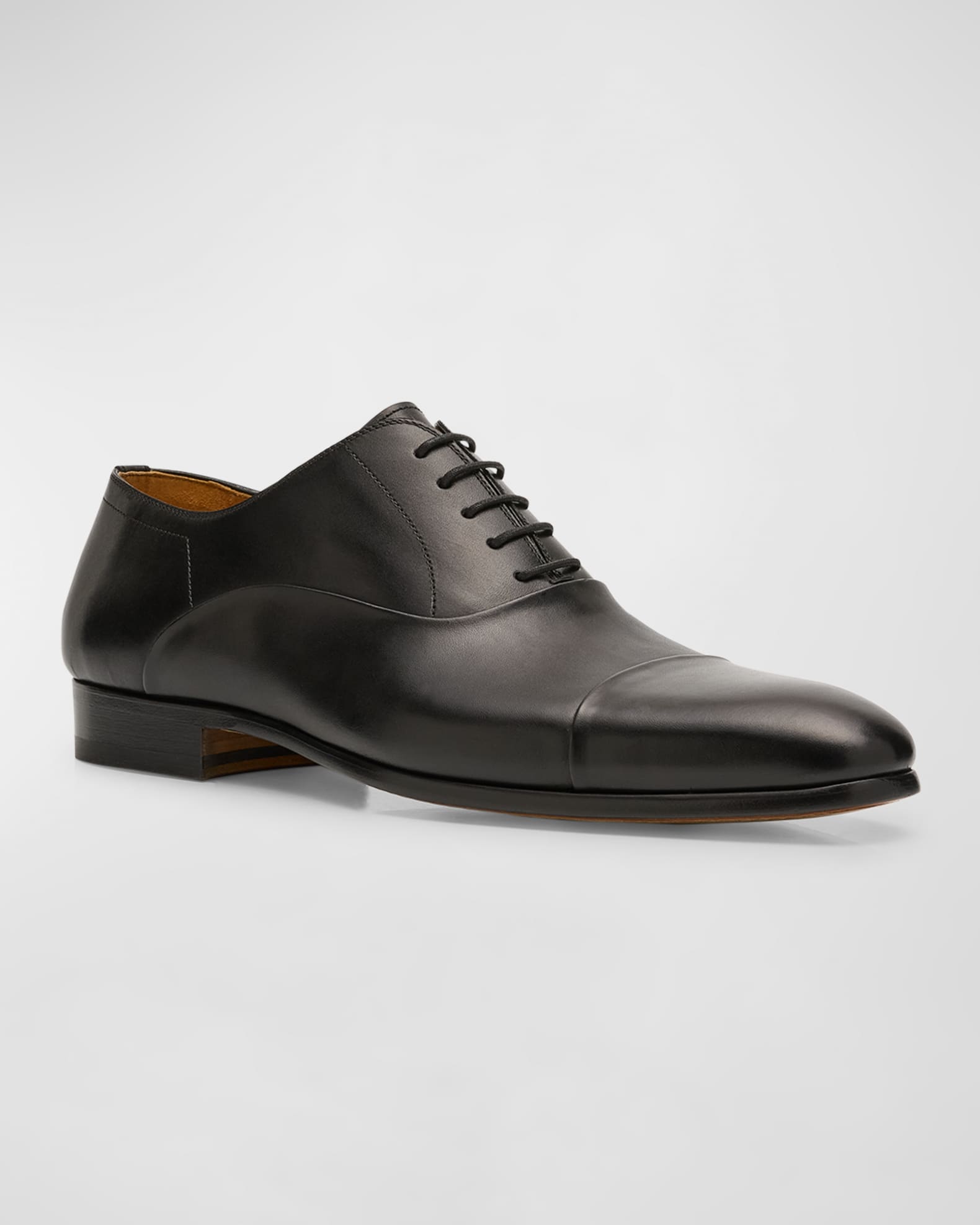 Undandy gift card code new arrivals
