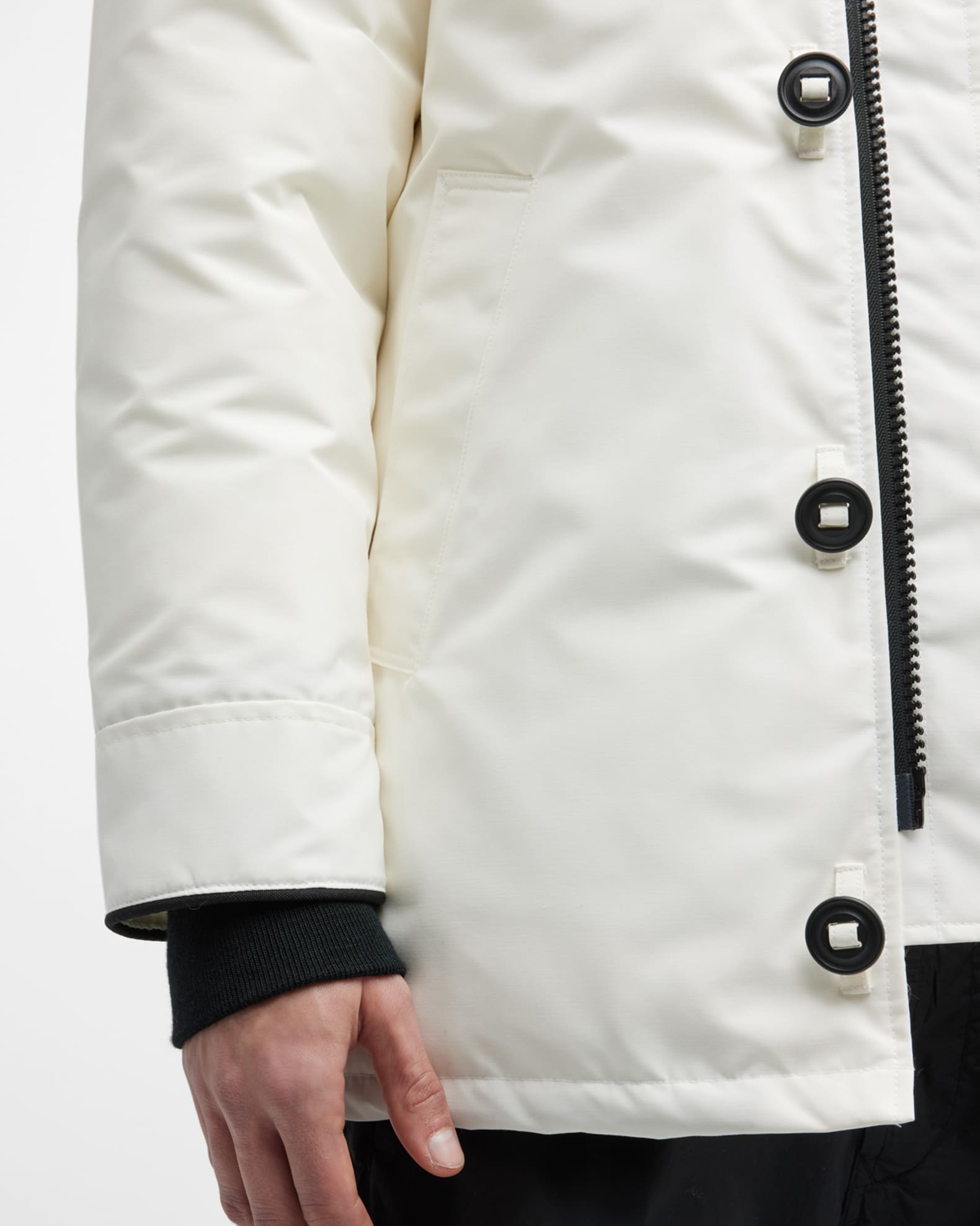 Canada goose chateau parka neiman marcus deals