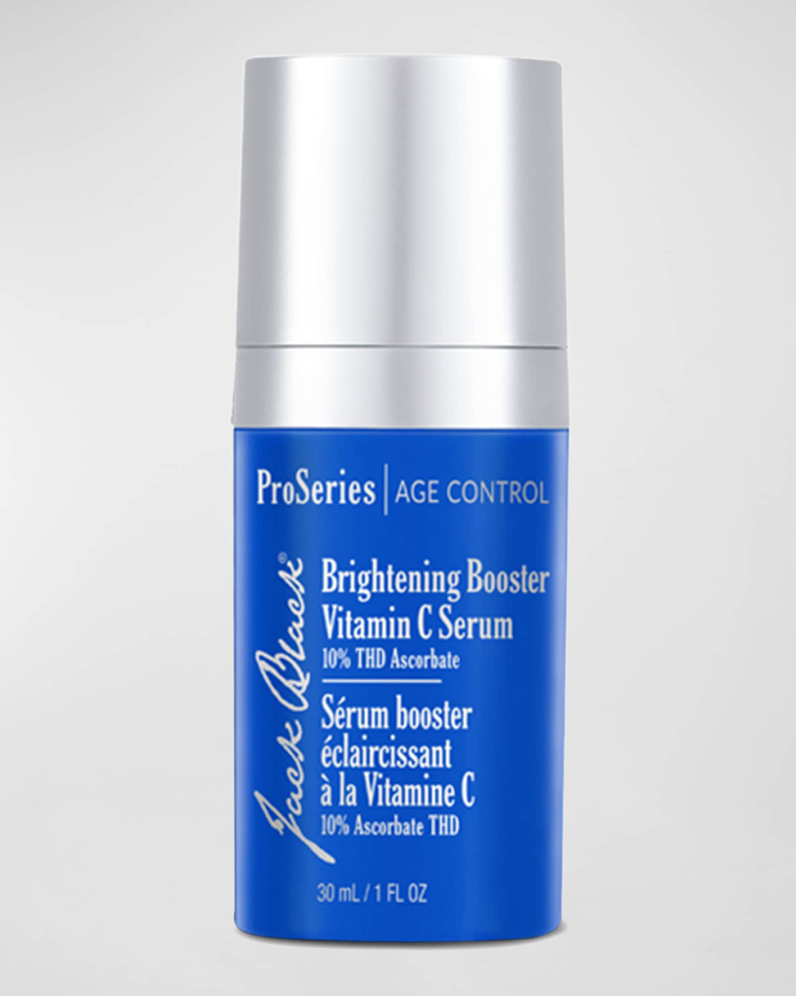 1 oz. Vitamin C Serum 0