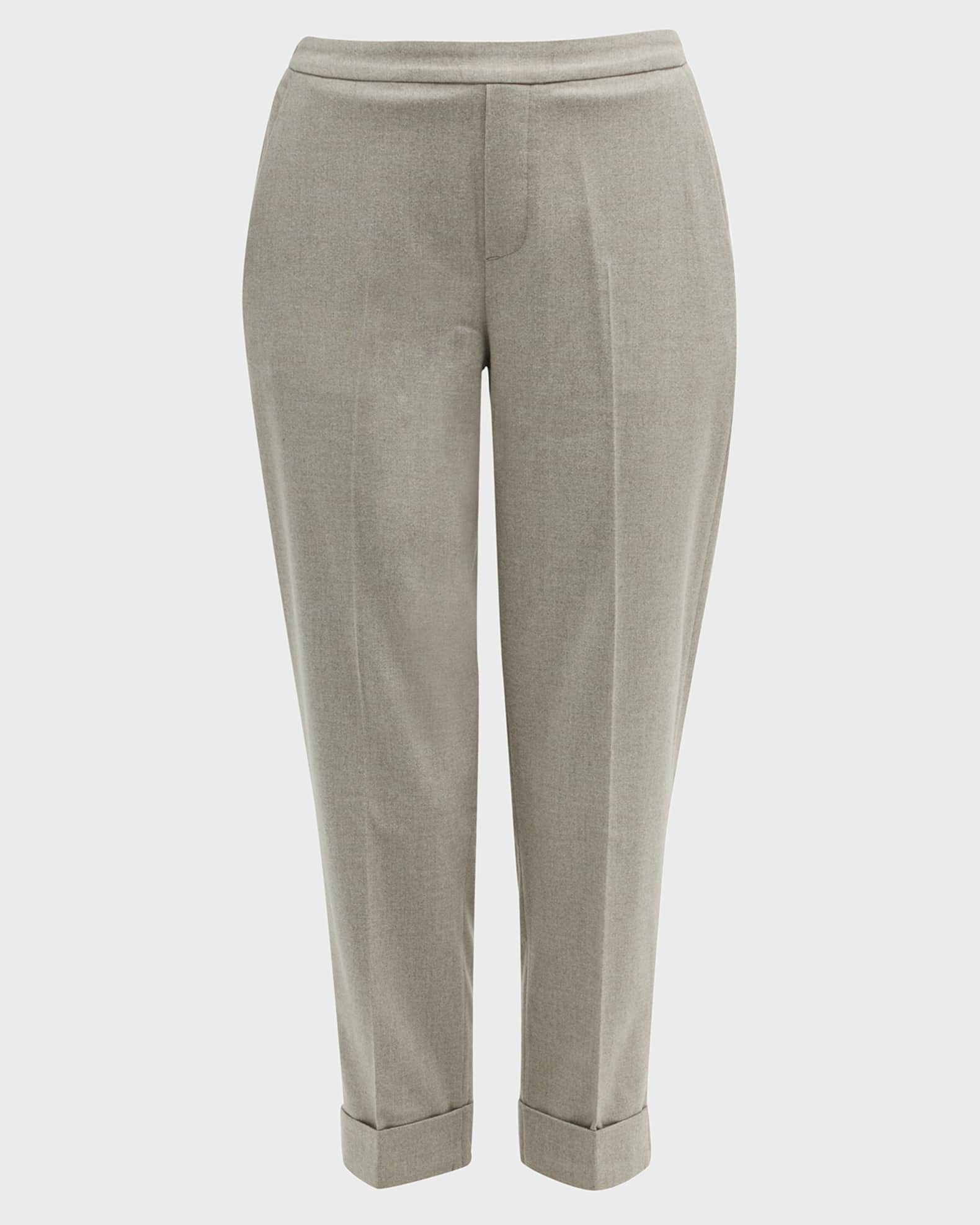 Westport ankle pants best sale