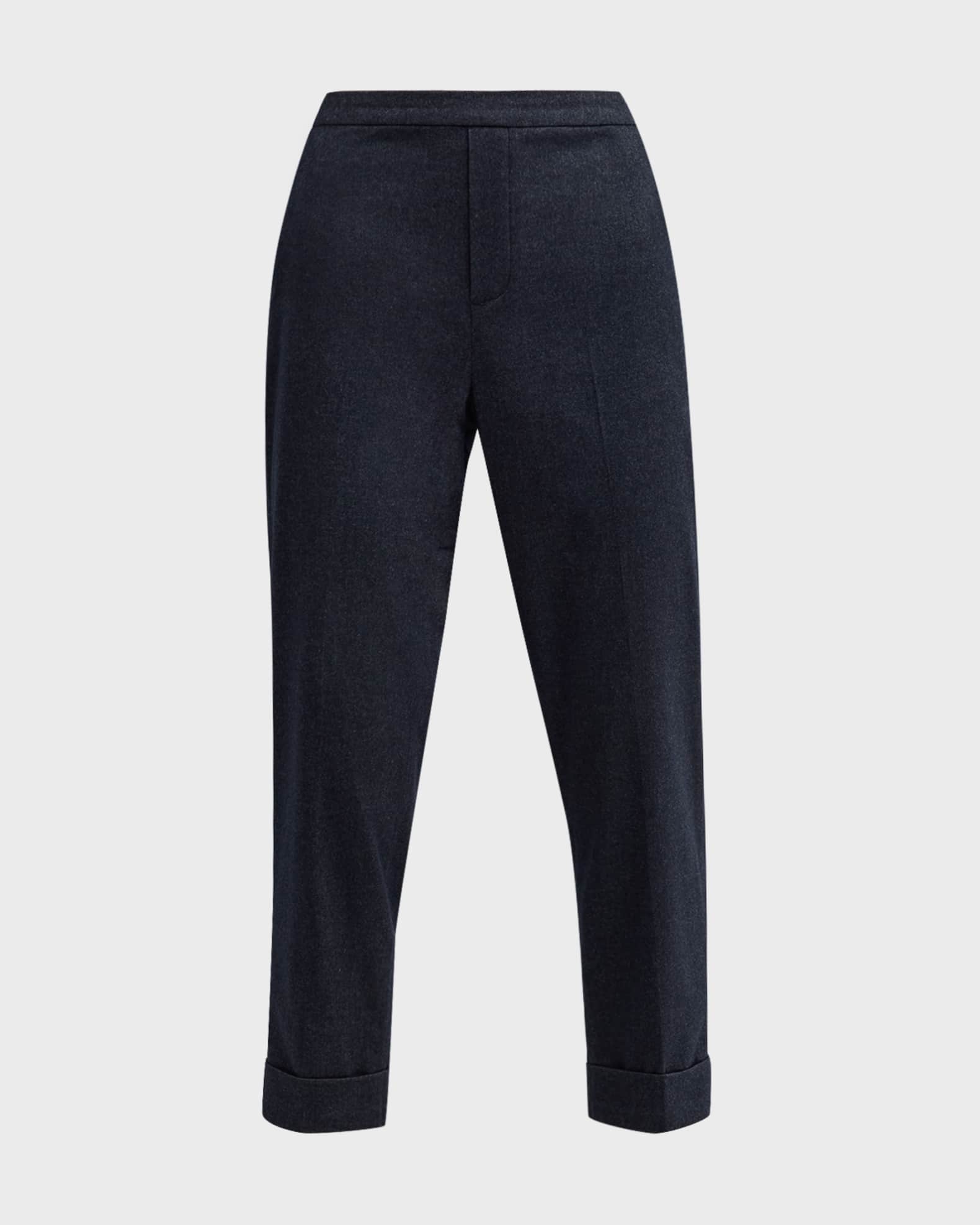 Westport ankle pants best sale