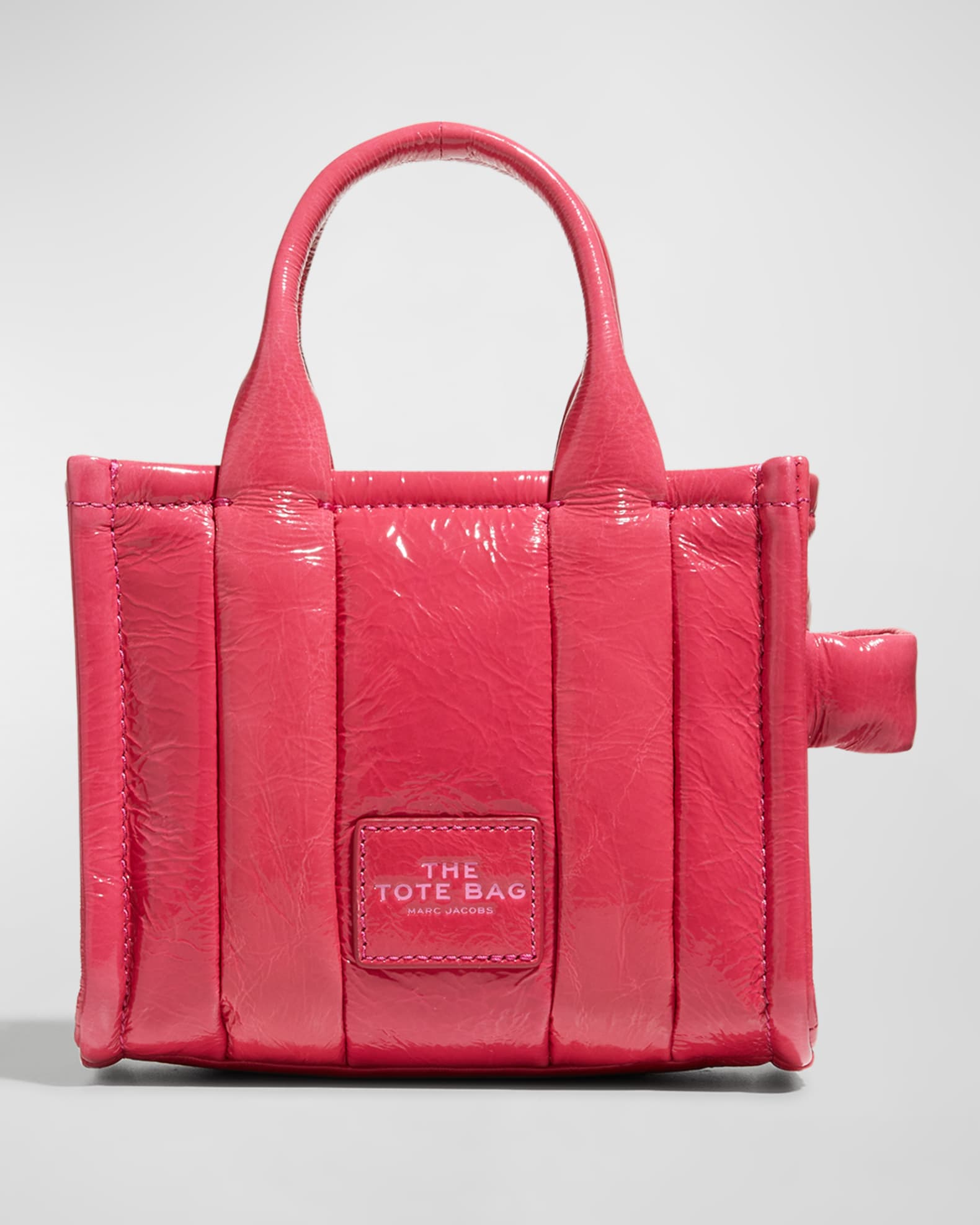 変革のパワーを授ける・願望成就 【新品】MARC JACOBS MICRO BACKPACK