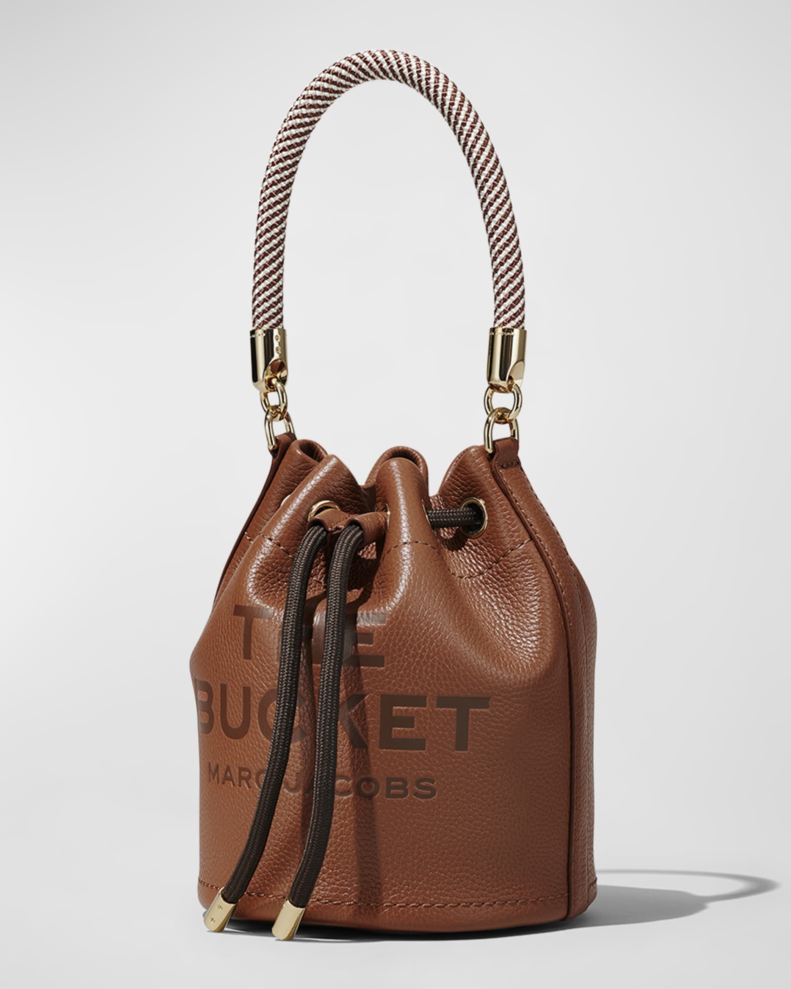 The bucket bag deals