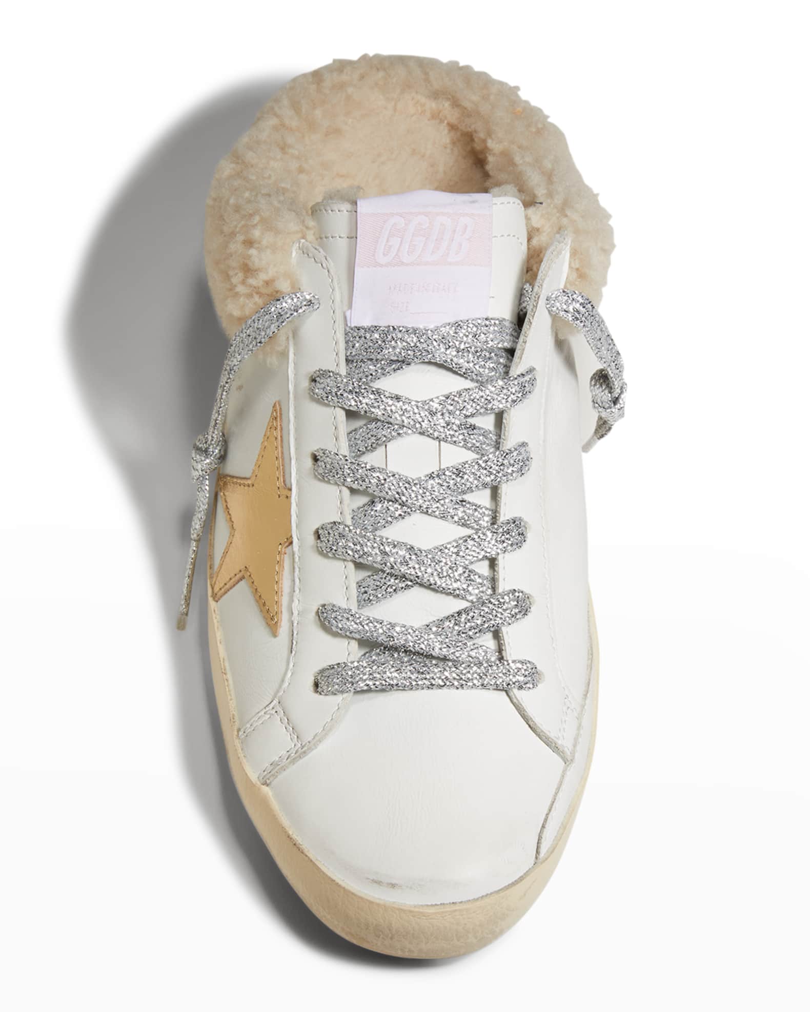 neiman marcus golden goose
