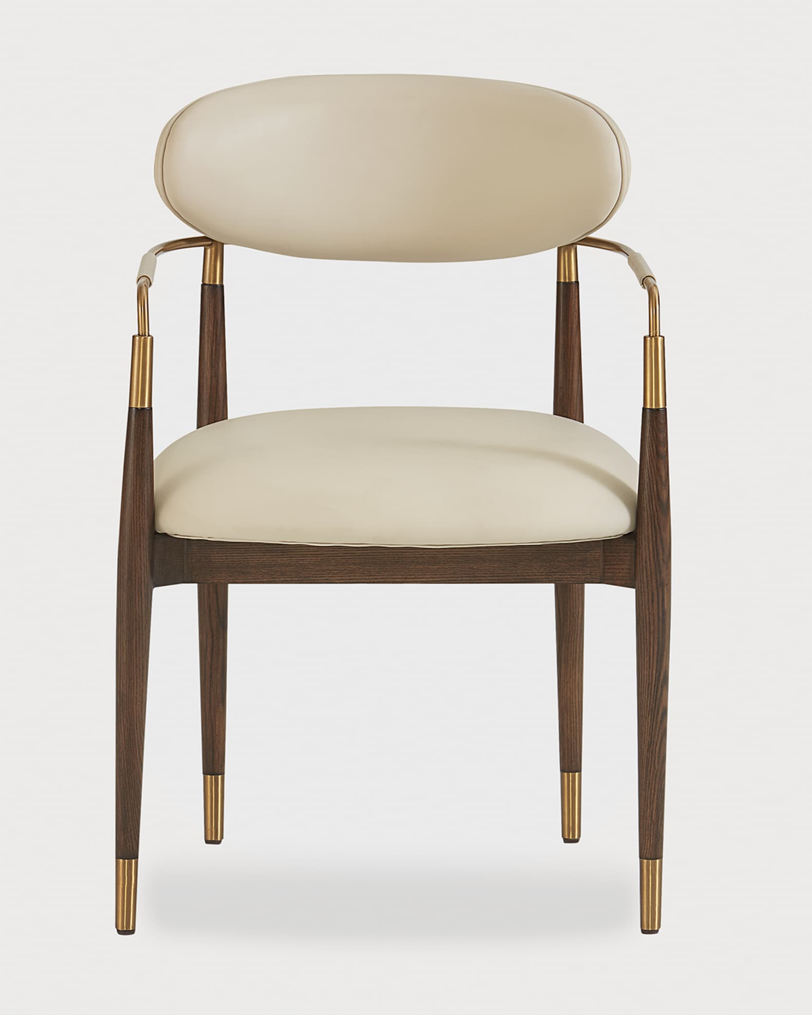 Cidra Accent Chair 1