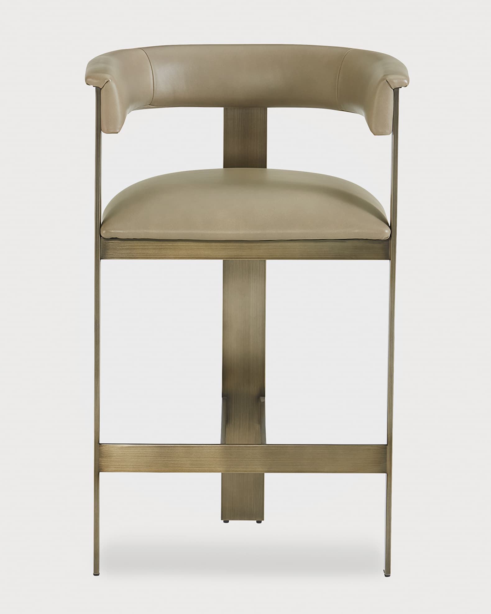 Darcy 27" Counter Stool 1