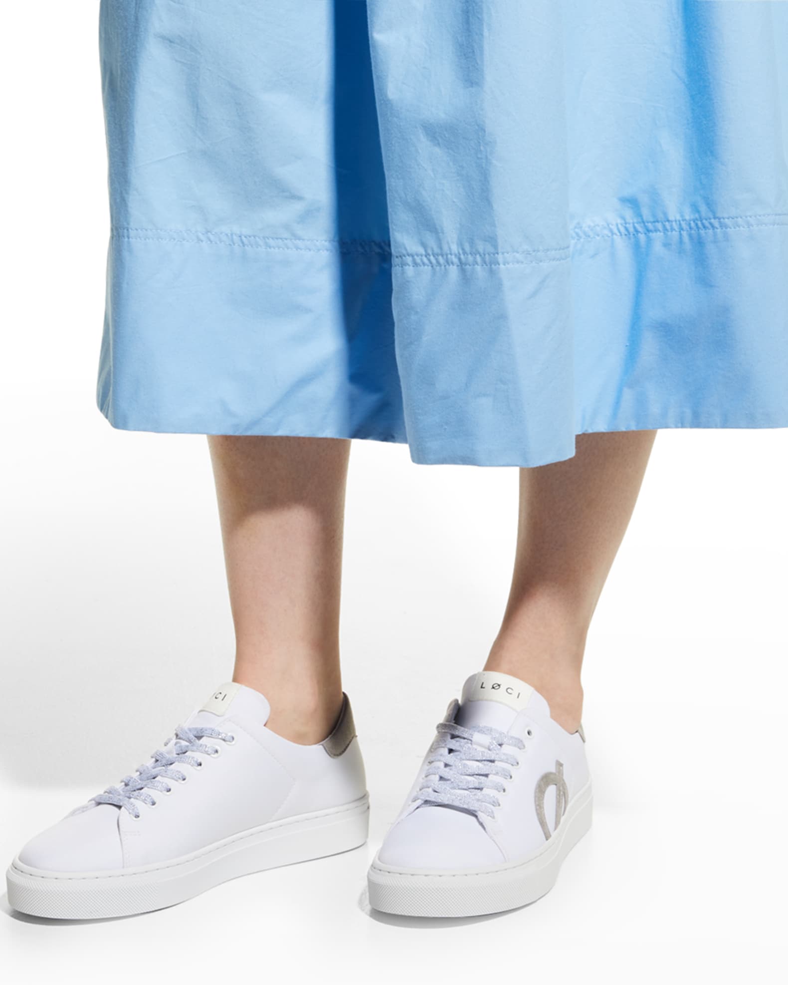 These Reebok Sneakers Women Contain Recycled Ocean Plastic Components