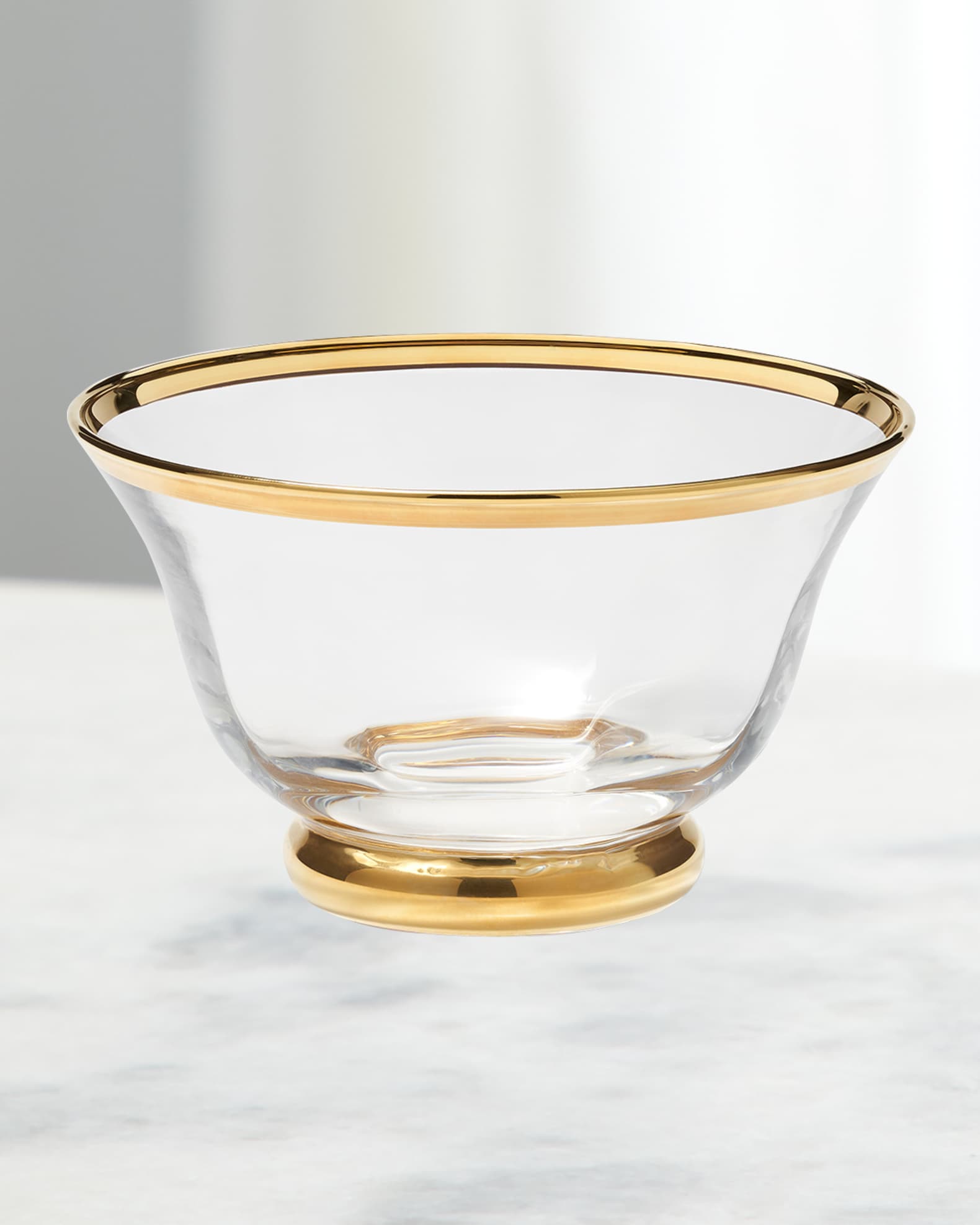 Sophia Nut Bowl  0