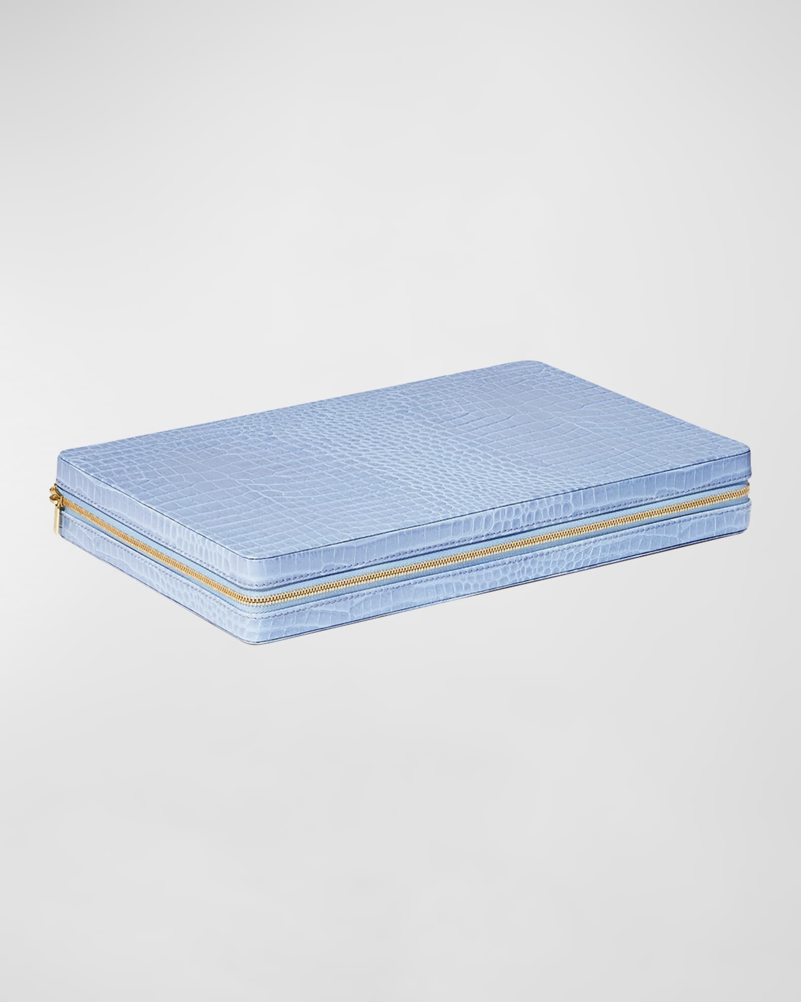 Aerin enzo travel backgammon set neiman marcus