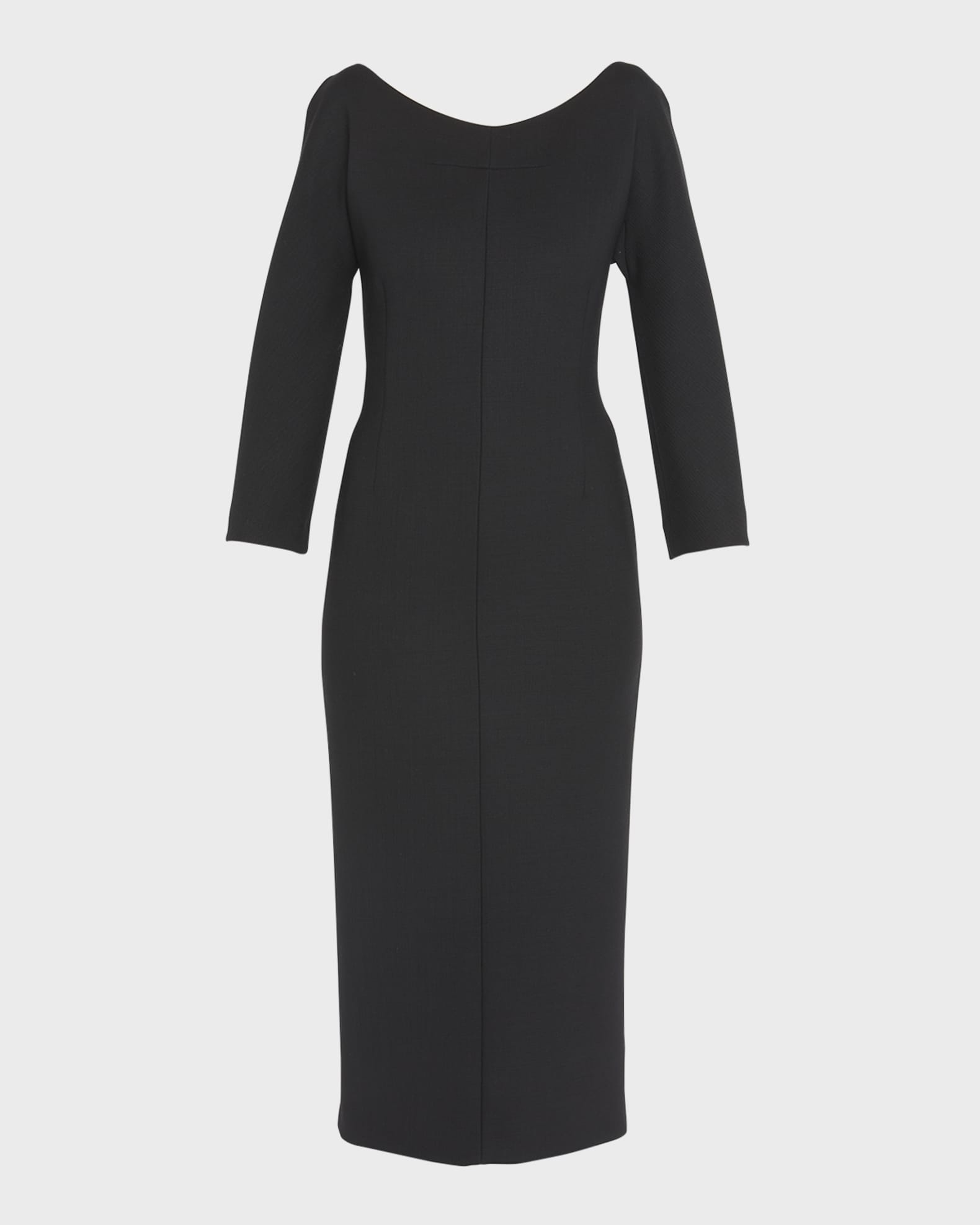 Jill stuart dresses neiman marcus clearance