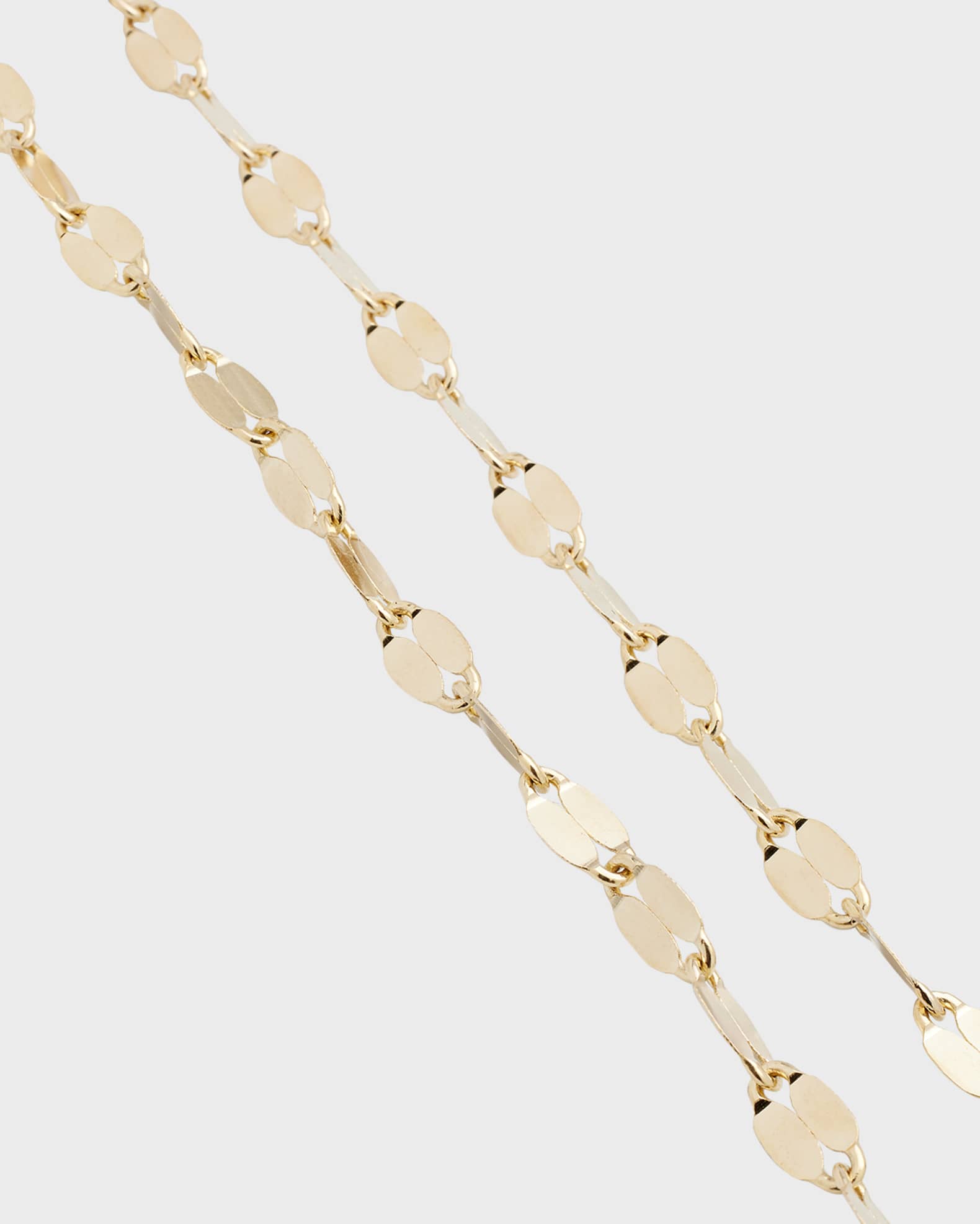 Lana blake choker shop