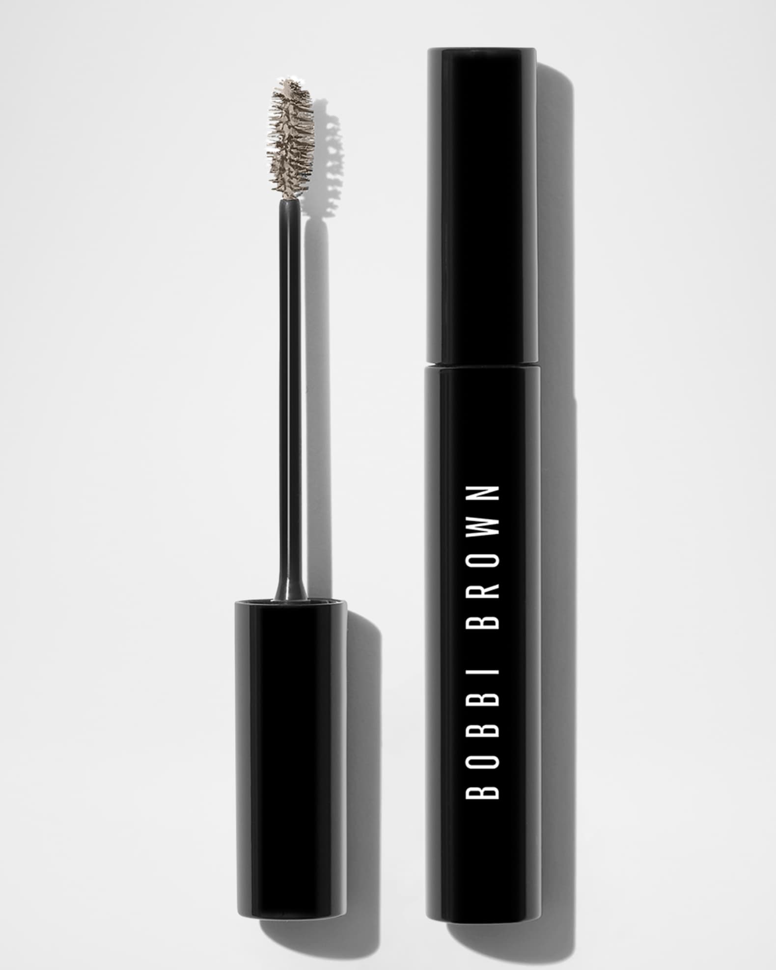 Bobbi Brown Natural Brow Shaper