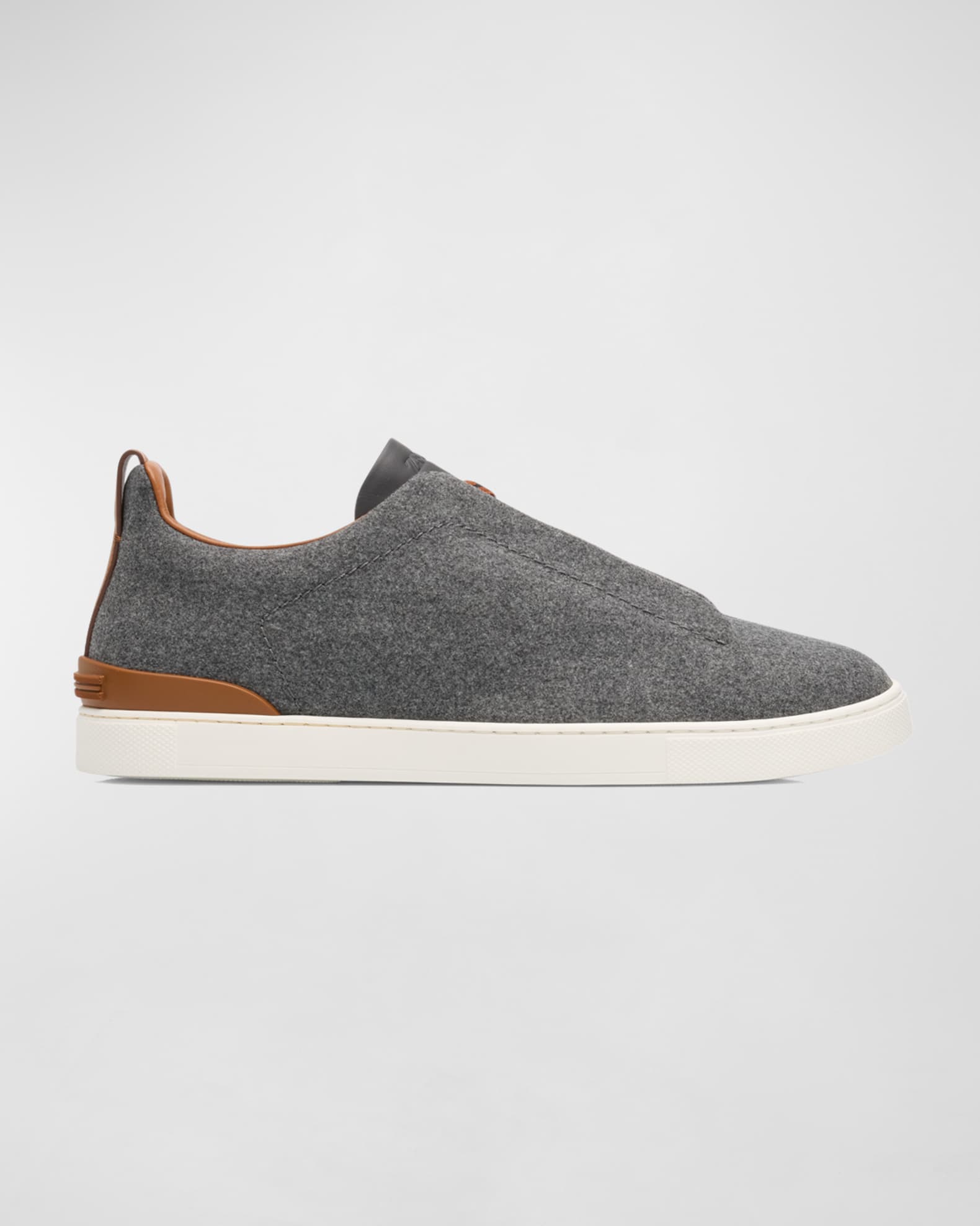 Neiman marcus last call sneakers deals
