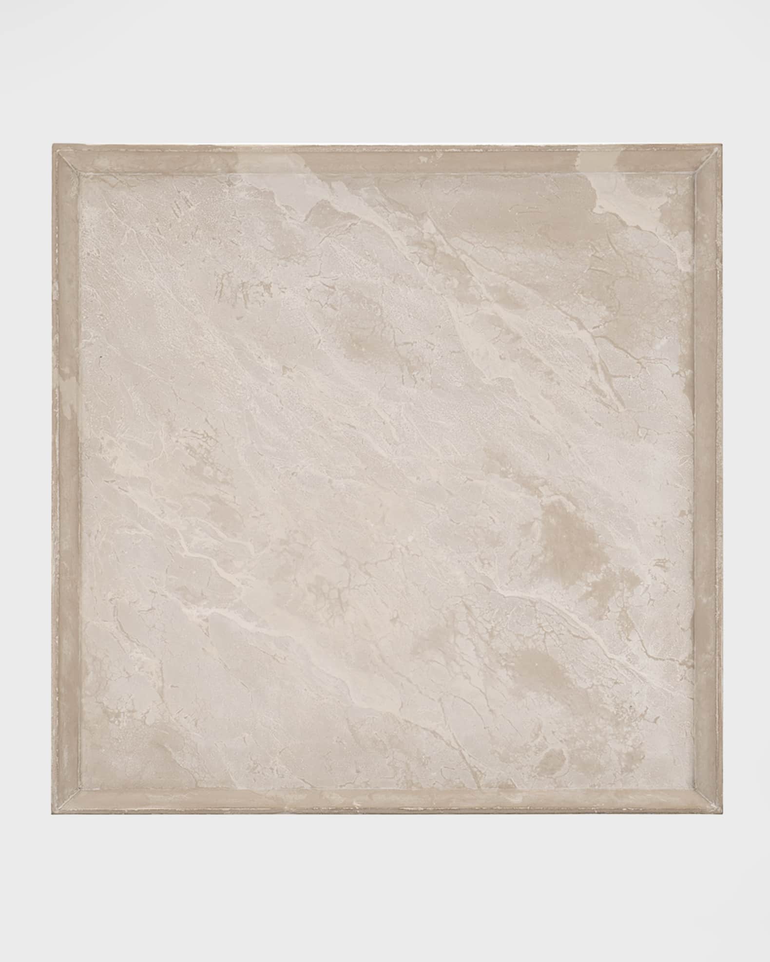 Century Furniture Cortez Chairside Table Neiman Marcus