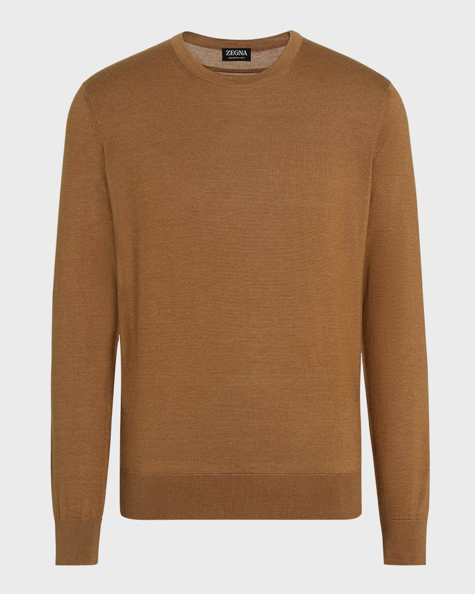 Zegna sweater cheap