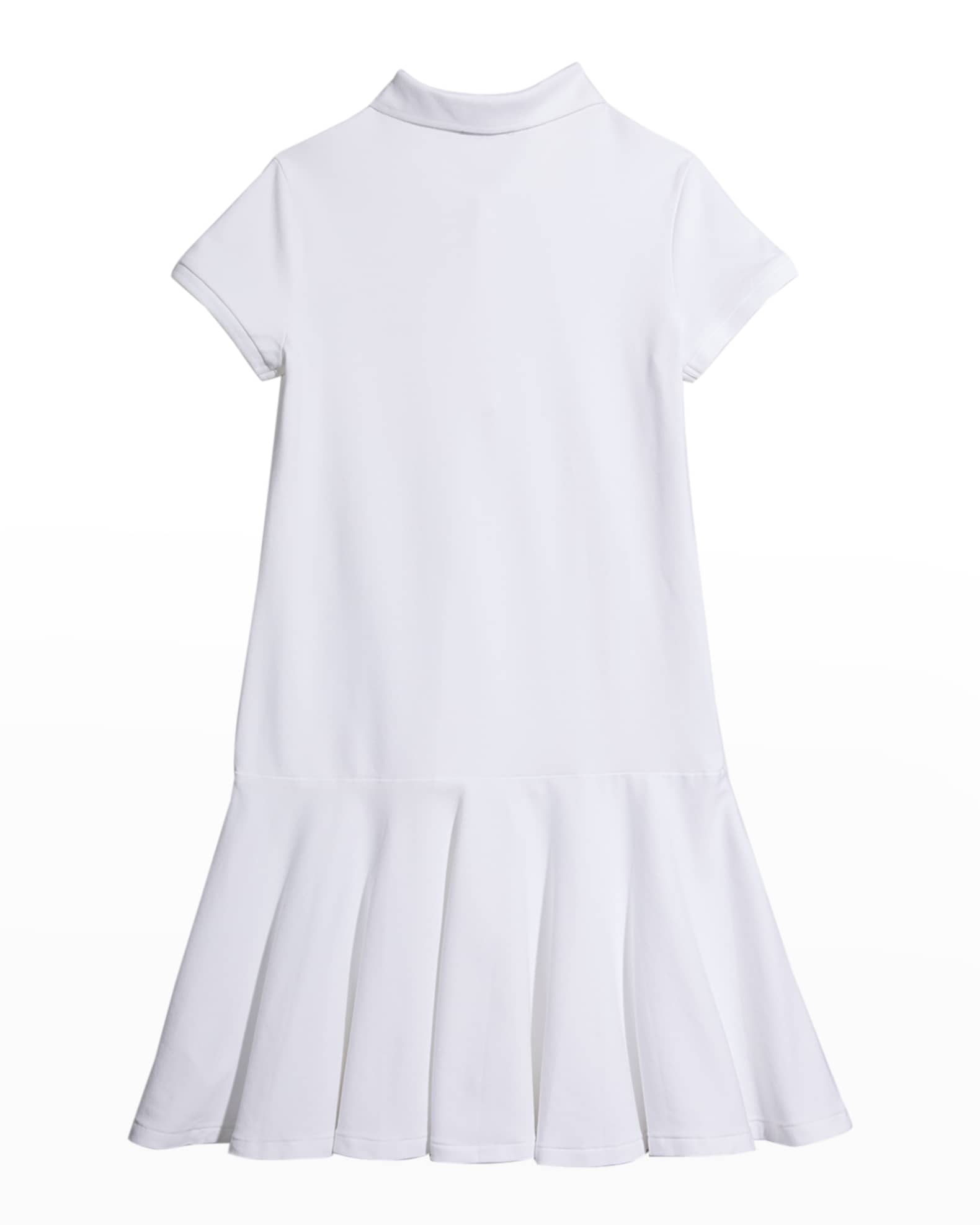 ワンピース POLO RALPH LAUREN Woman Dress White 200957549 001 NWT Polo Ralph Lauren Womens Dress White 10 Off The Shoulder