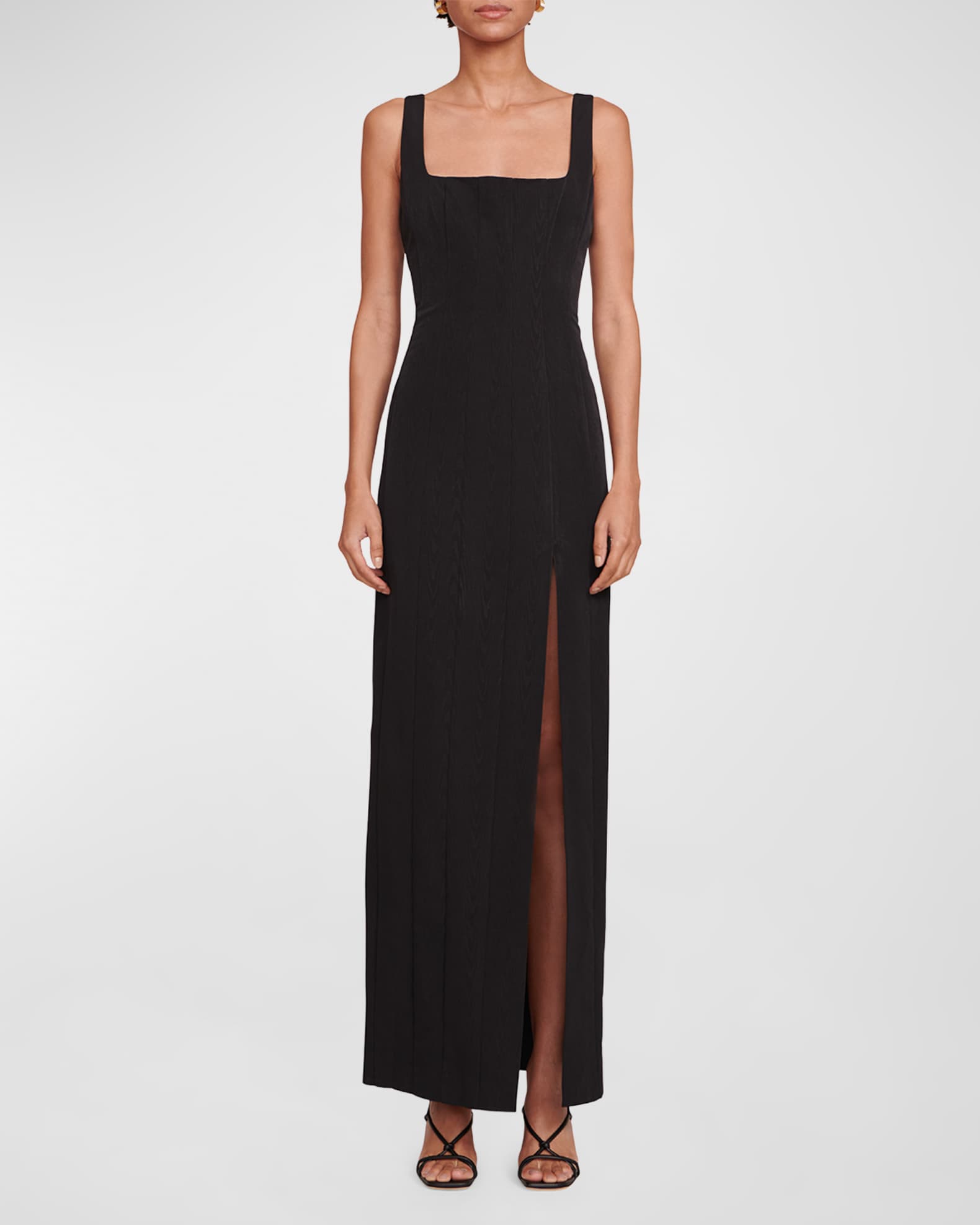 新品タグ付】CFCL COLUMN DRESS | jussihaavisto.fi